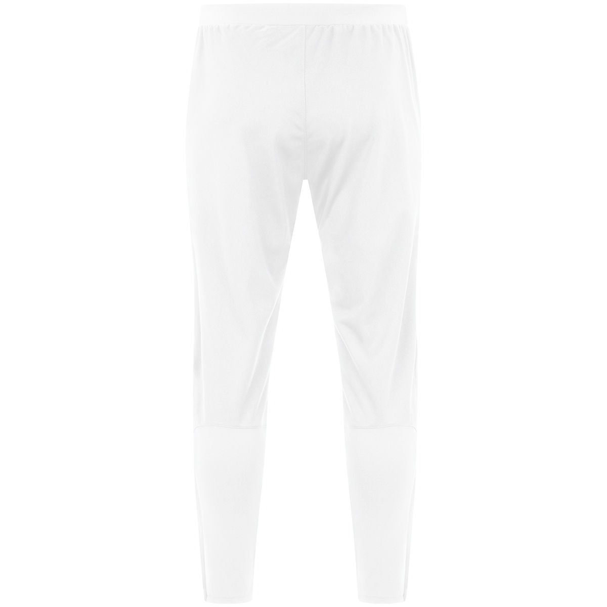 Jako Polyesterhose Power Damen