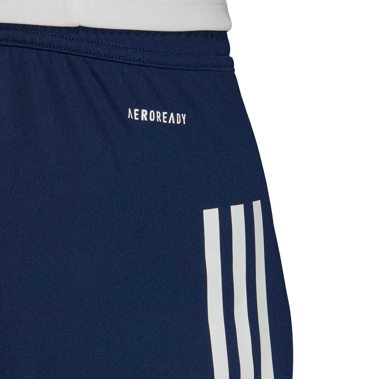 adidas Condivo20 Trainingshorts