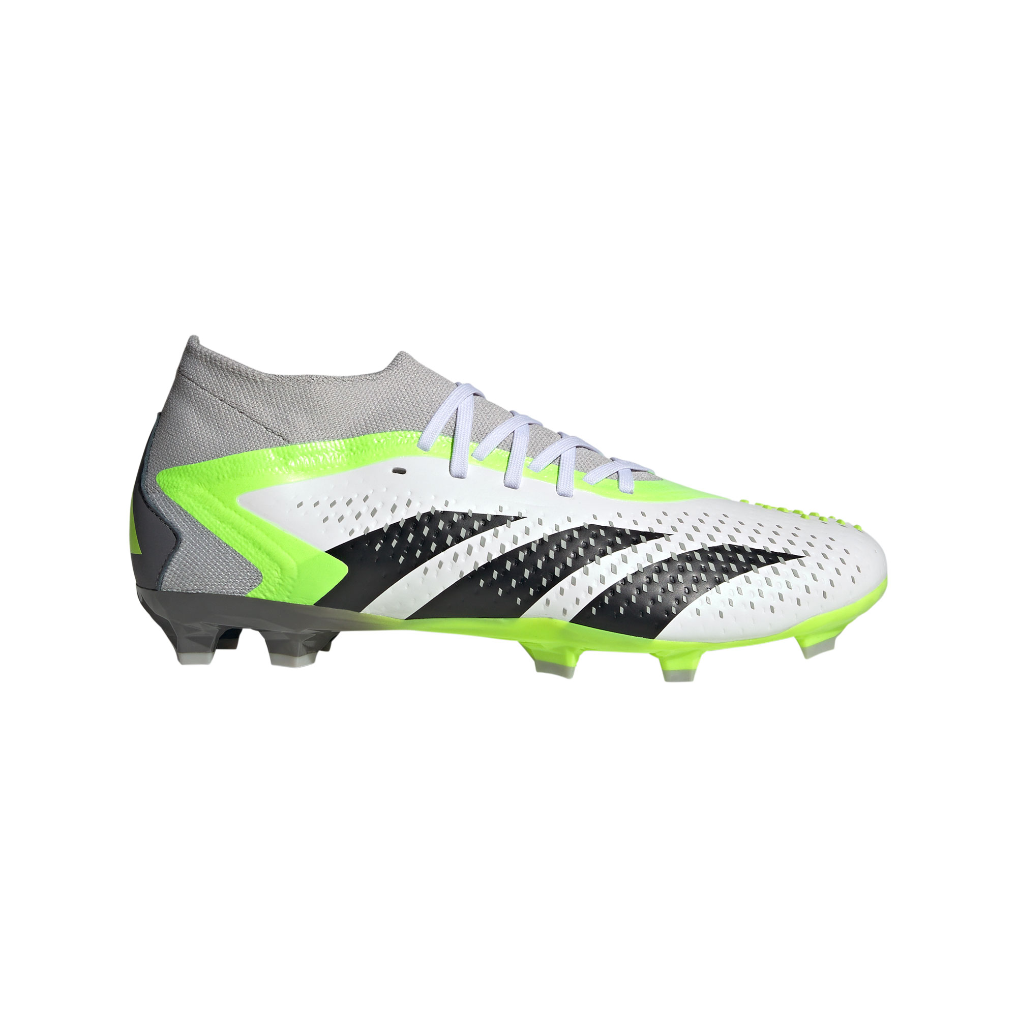 adidas Predator Accuracy.2 FG Fußballschuhe