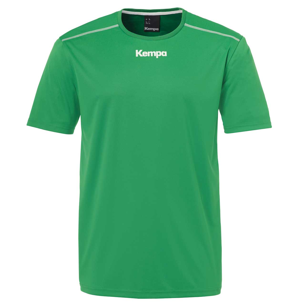 Kempa POLY SHIRT