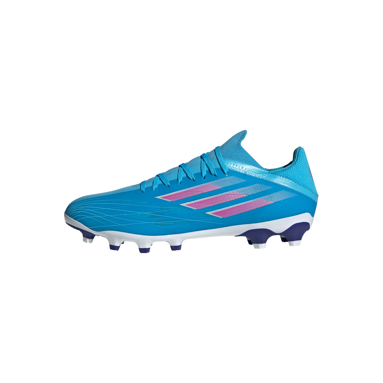 adidas X Speedflow.2 MG Fußballschuhe