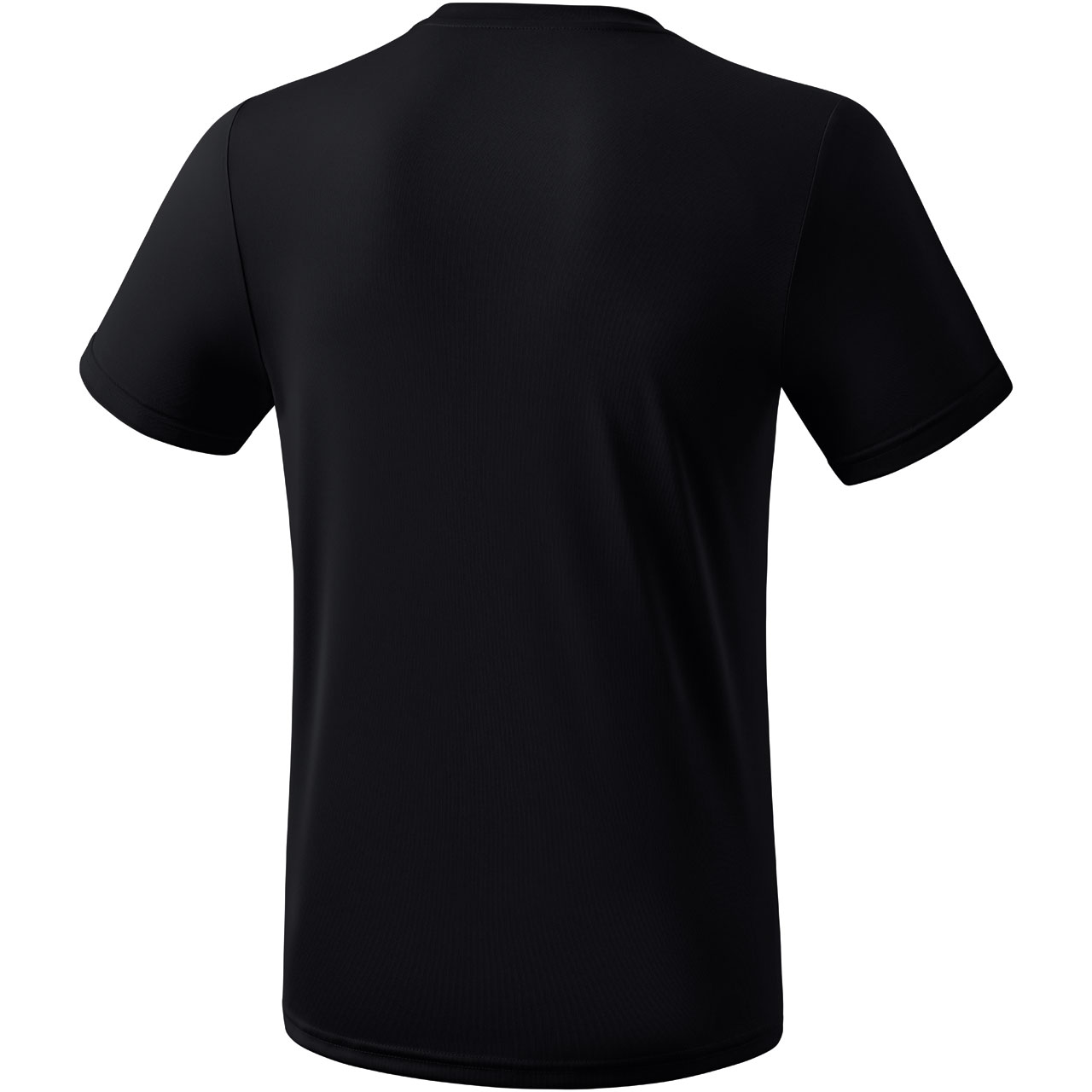 Erima Funktions Teamsport T-Shirt Kinder