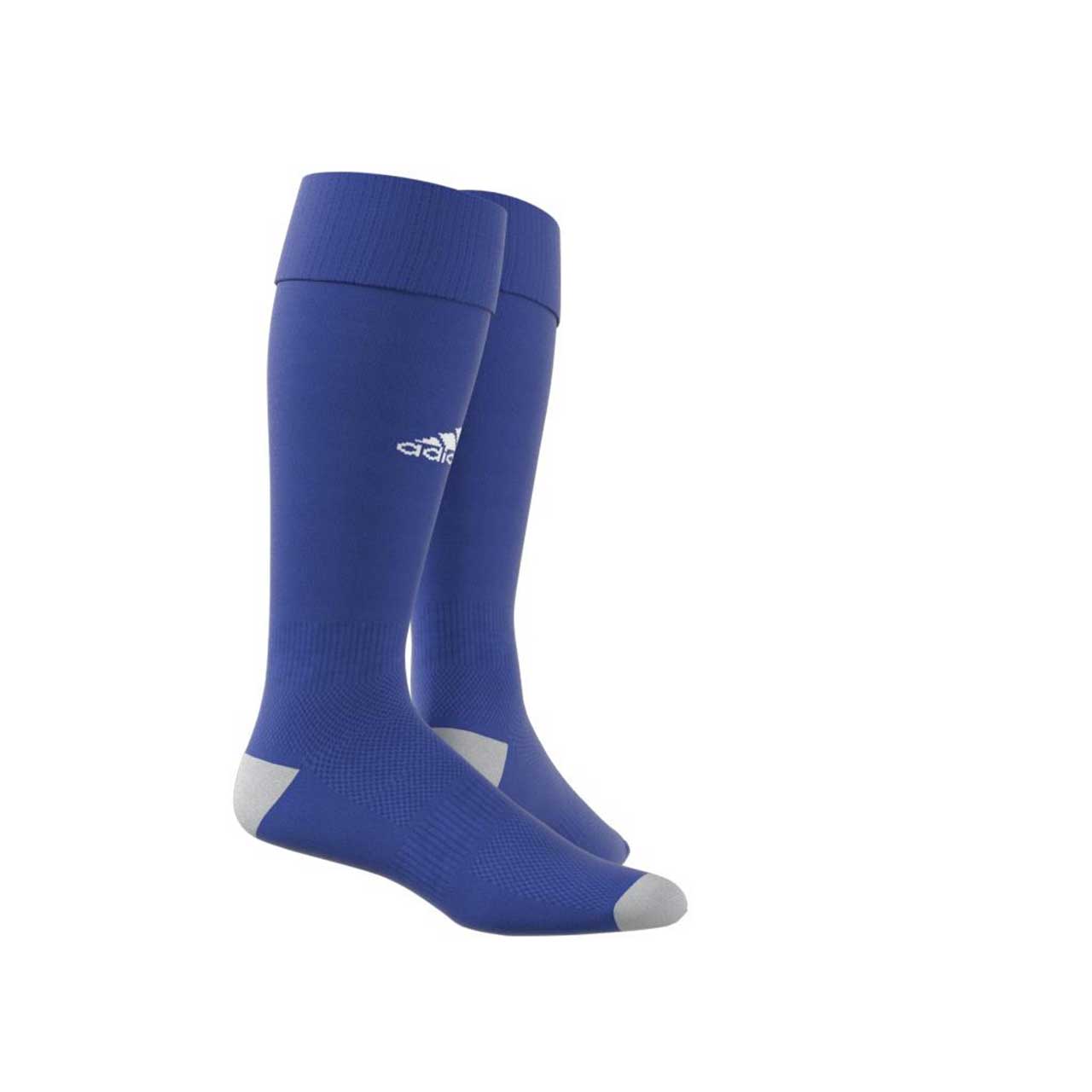 adidas Milano 16 Stutzenstrumpf