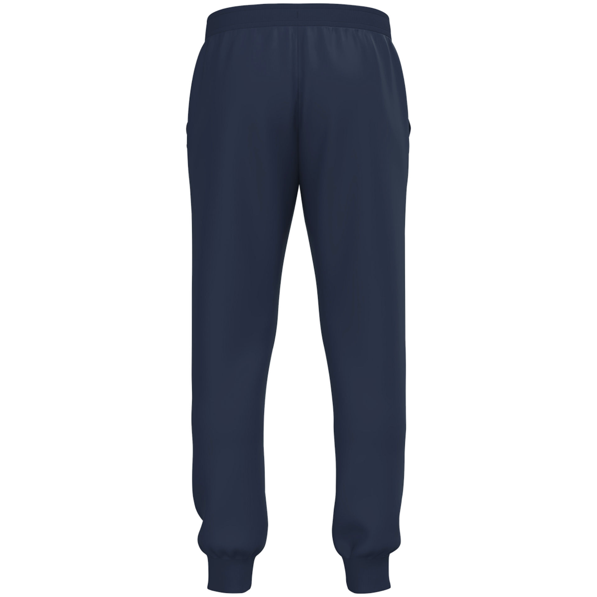 Jako Jogginghose One Cotton mit Bündchen Kinder