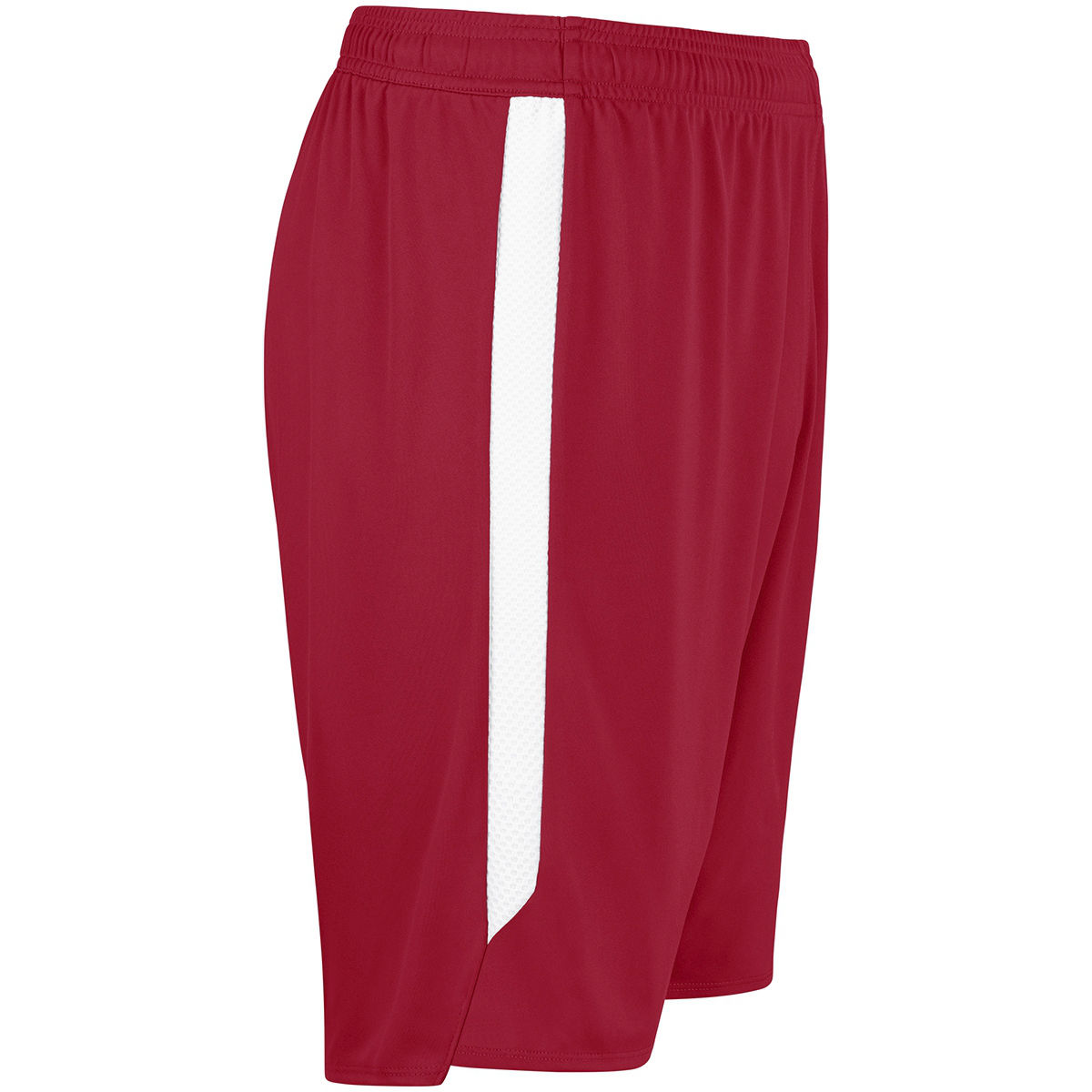 Jako Sporthose Power Kinder