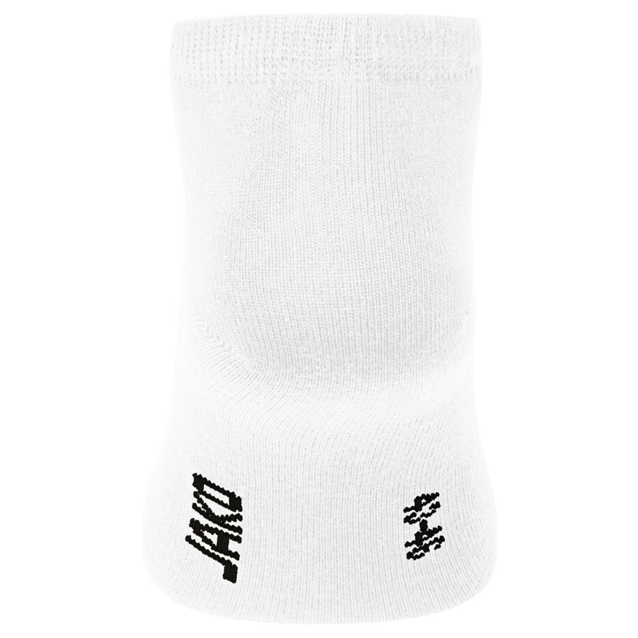 Jako Füßlinge Basic 3er Pack