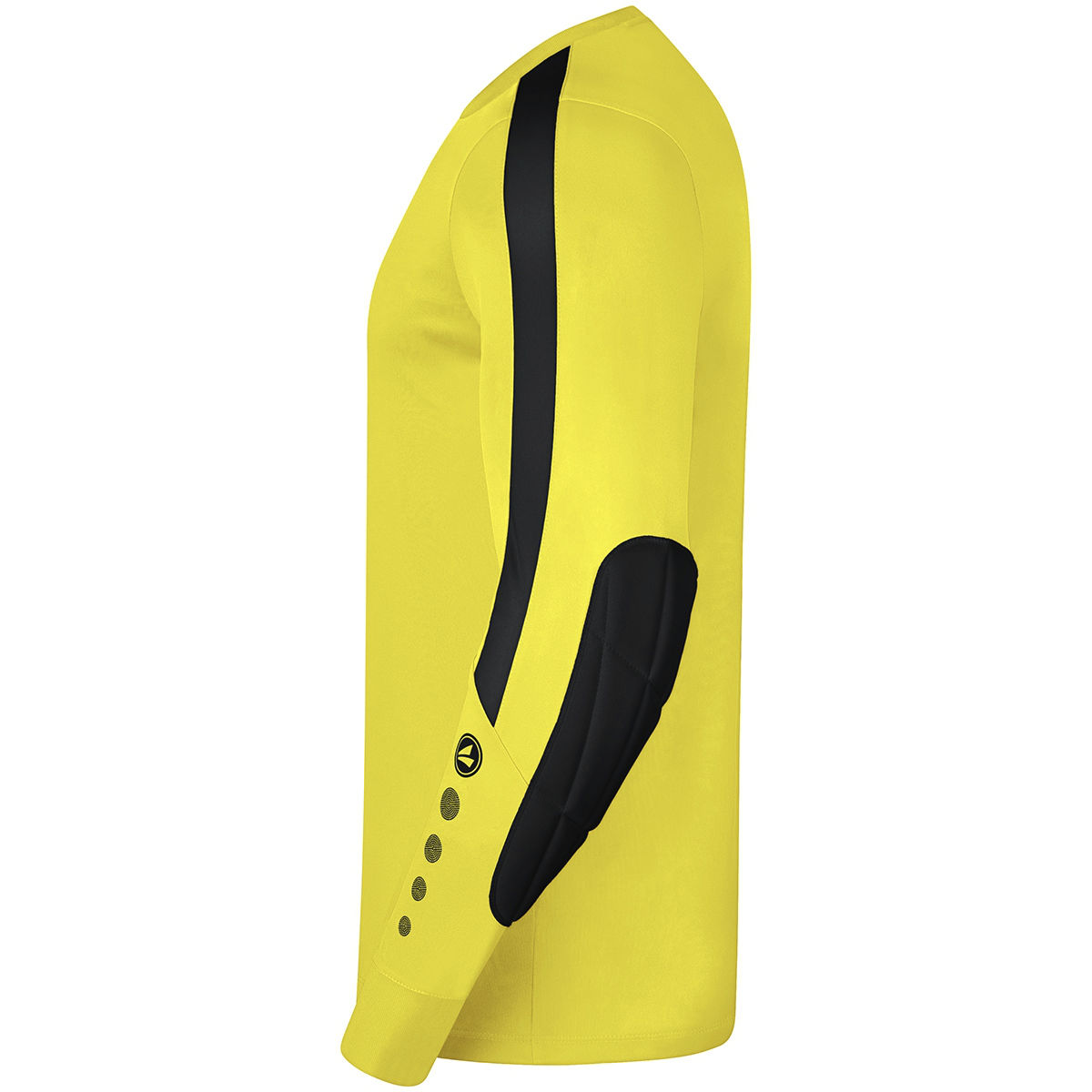 Jako TW-Trikot Power