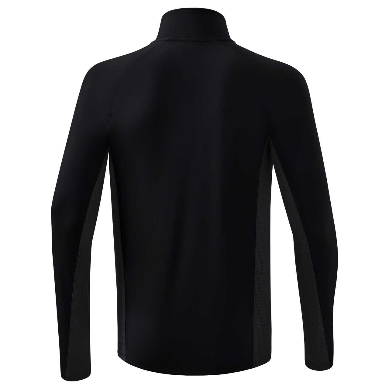 Erima LIGA STAR Polyester Trainingsjacke