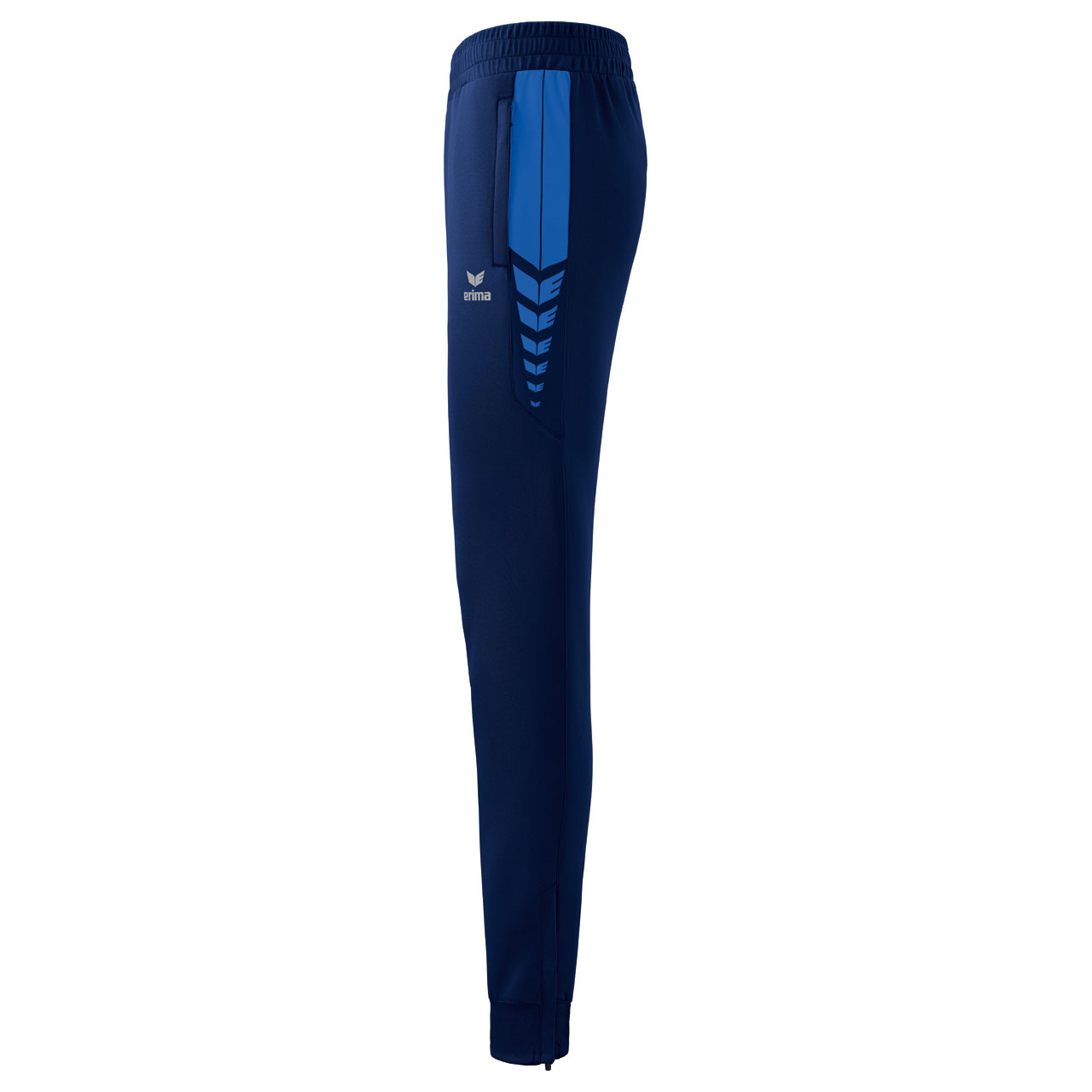 Erima Six Wings Worker Hose Damen