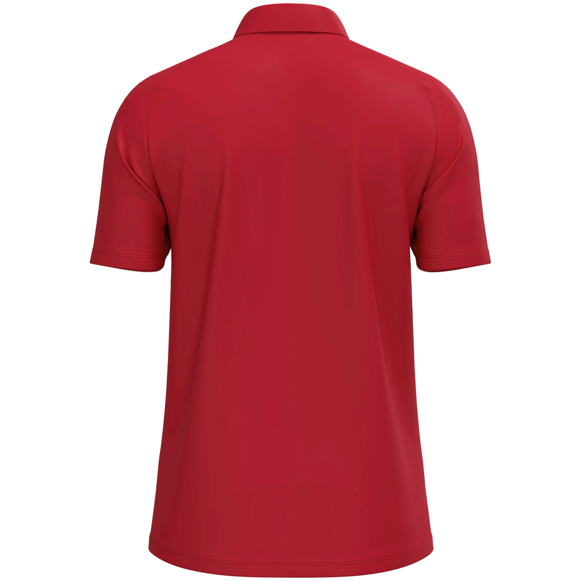 Jako Polo One