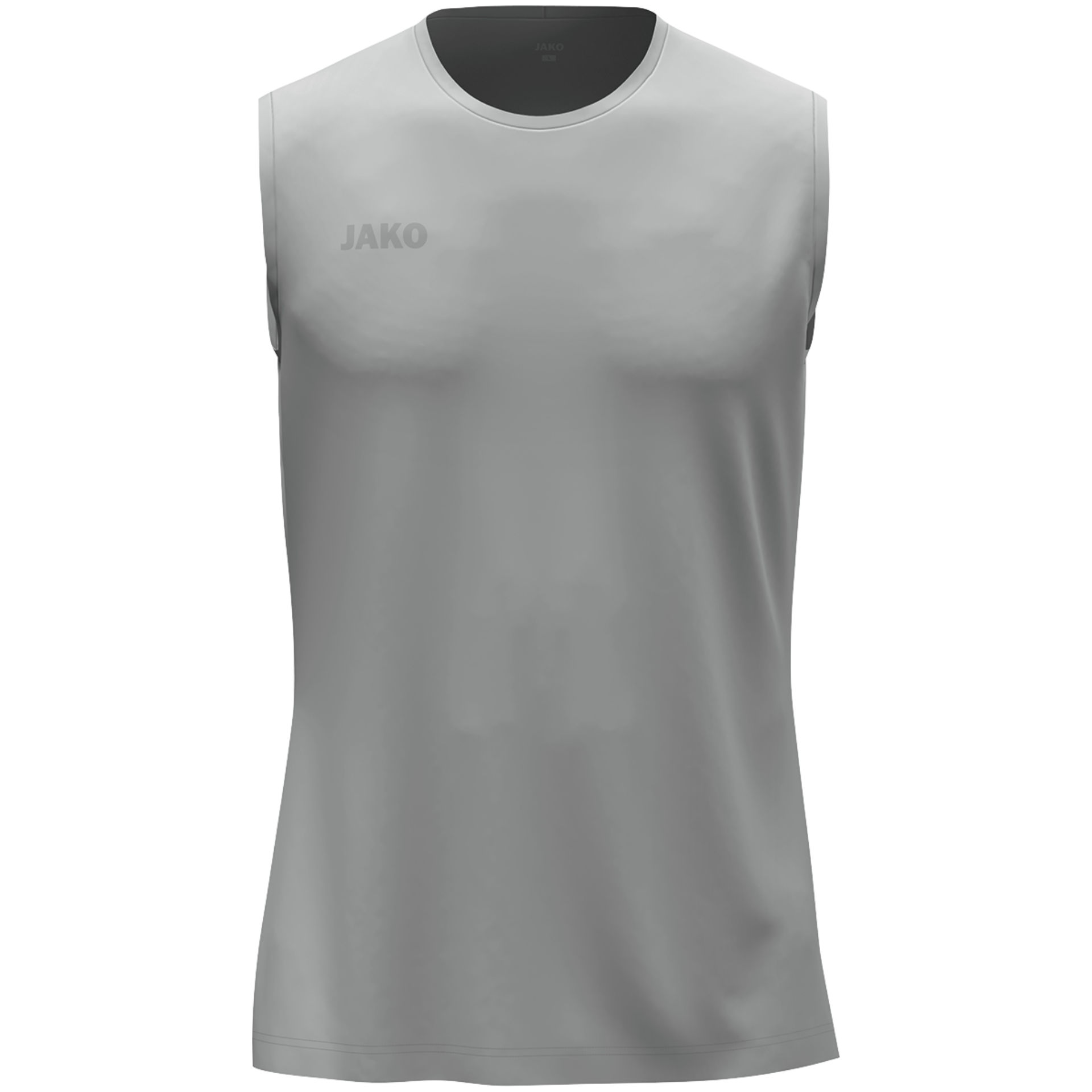 Jako Tanktop Uni
