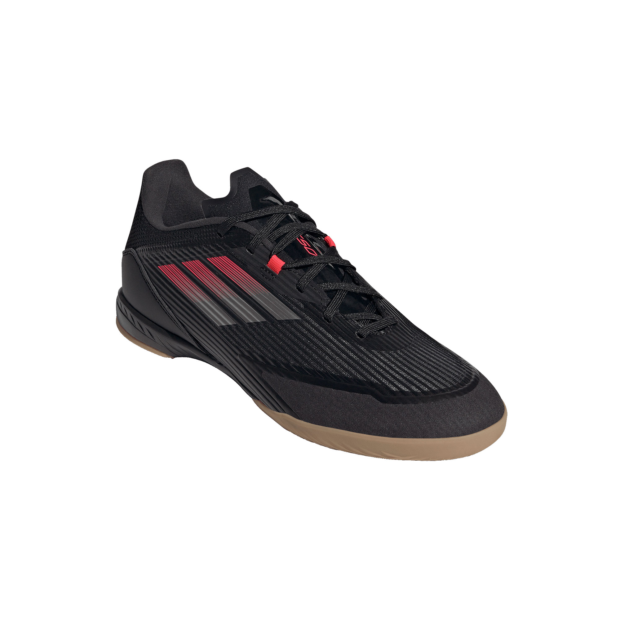 adidas F50 LEAGUE Indoor Hallenschuhe