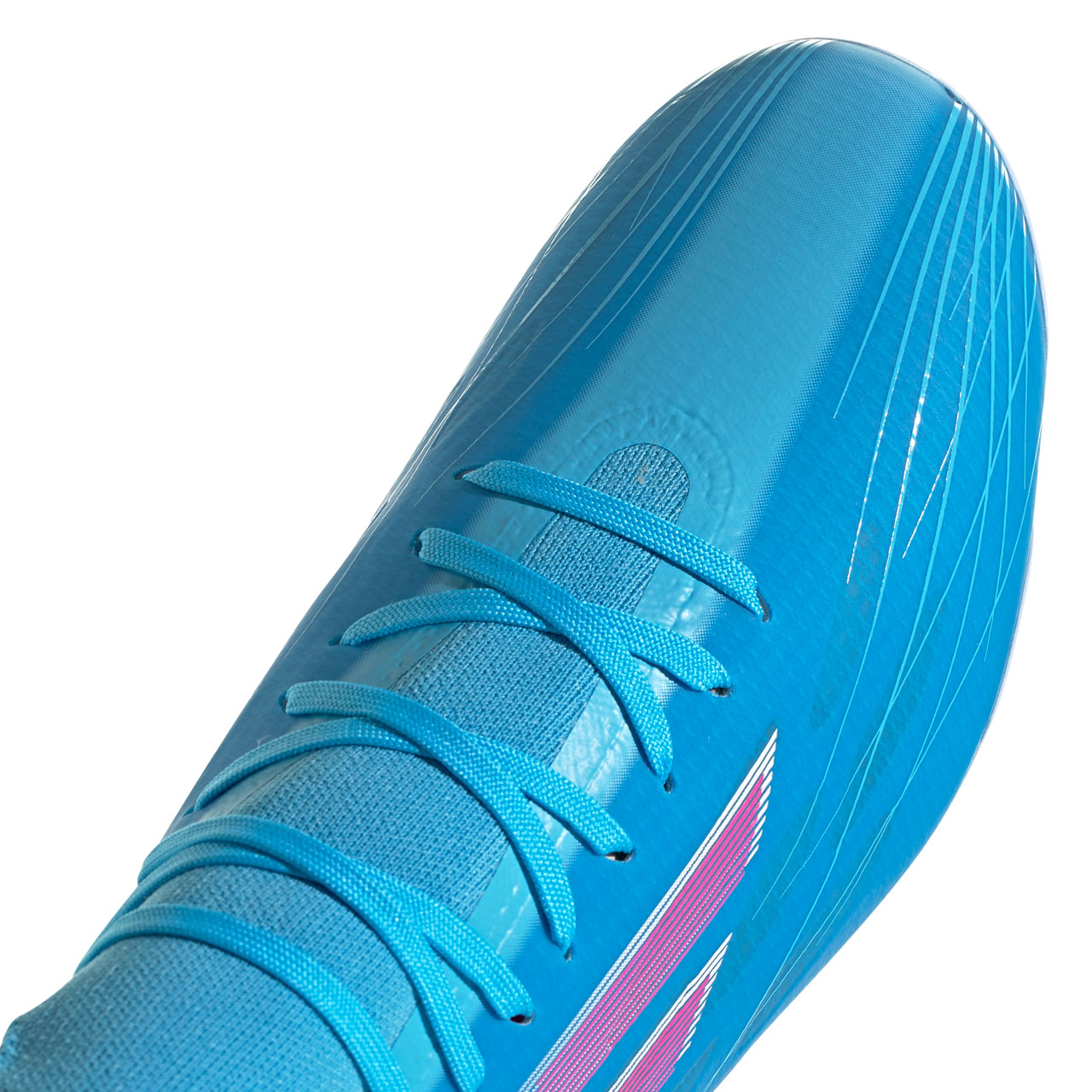 adidas X Speedflow.2 MG Fußballschuhe
