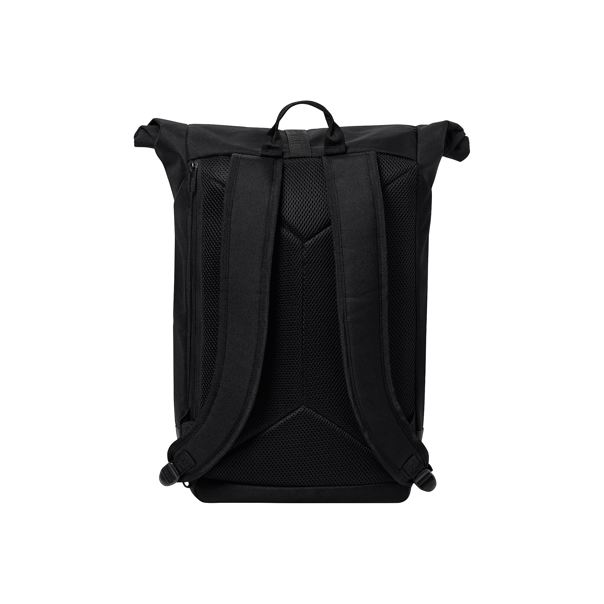 Erima Rolltop Backpack