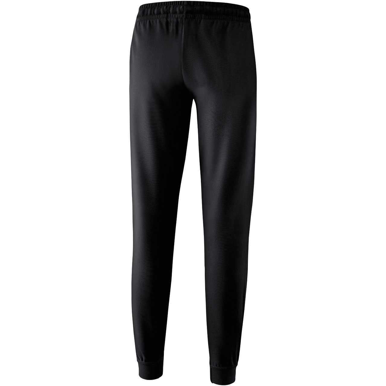 Erima Essential Sweathose Damen