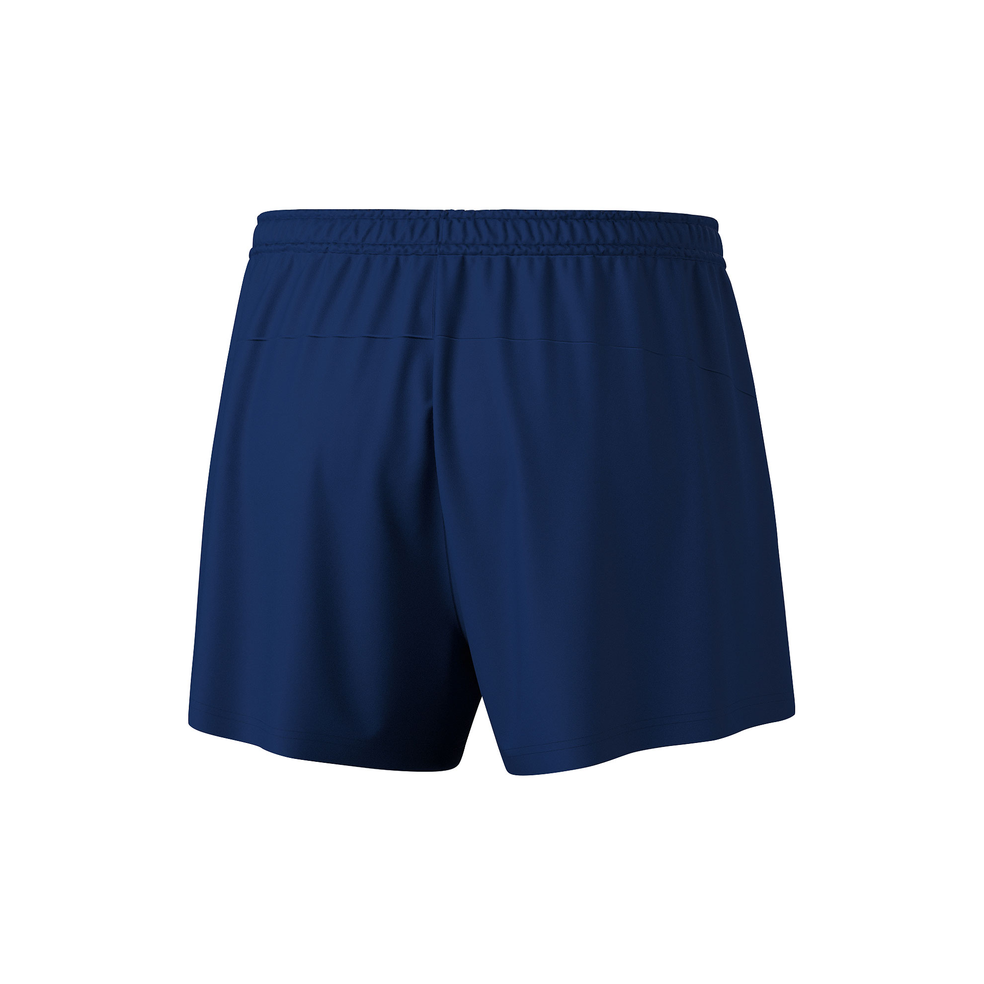 Erima TEAM Shorts Damen