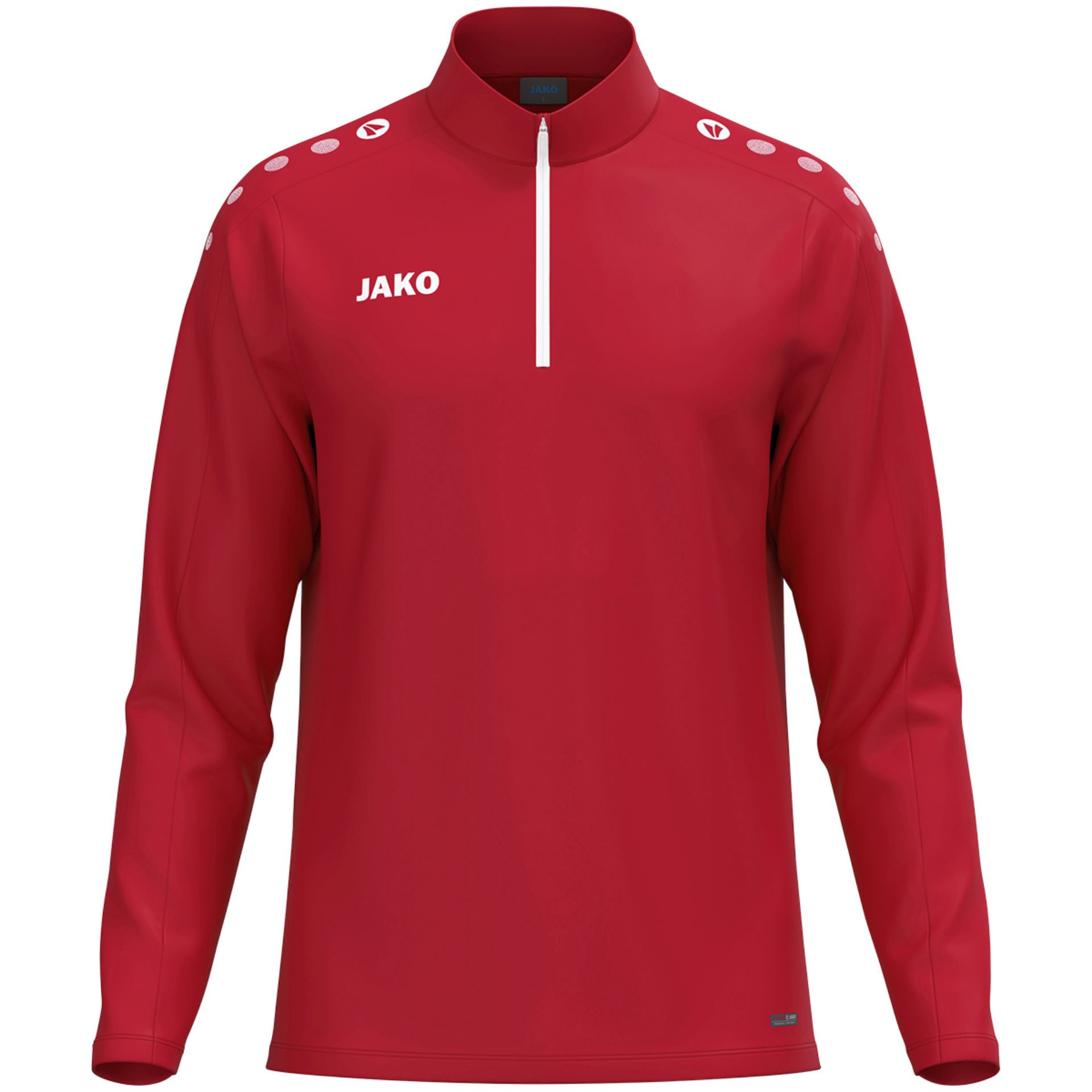 Jako Ziptop One