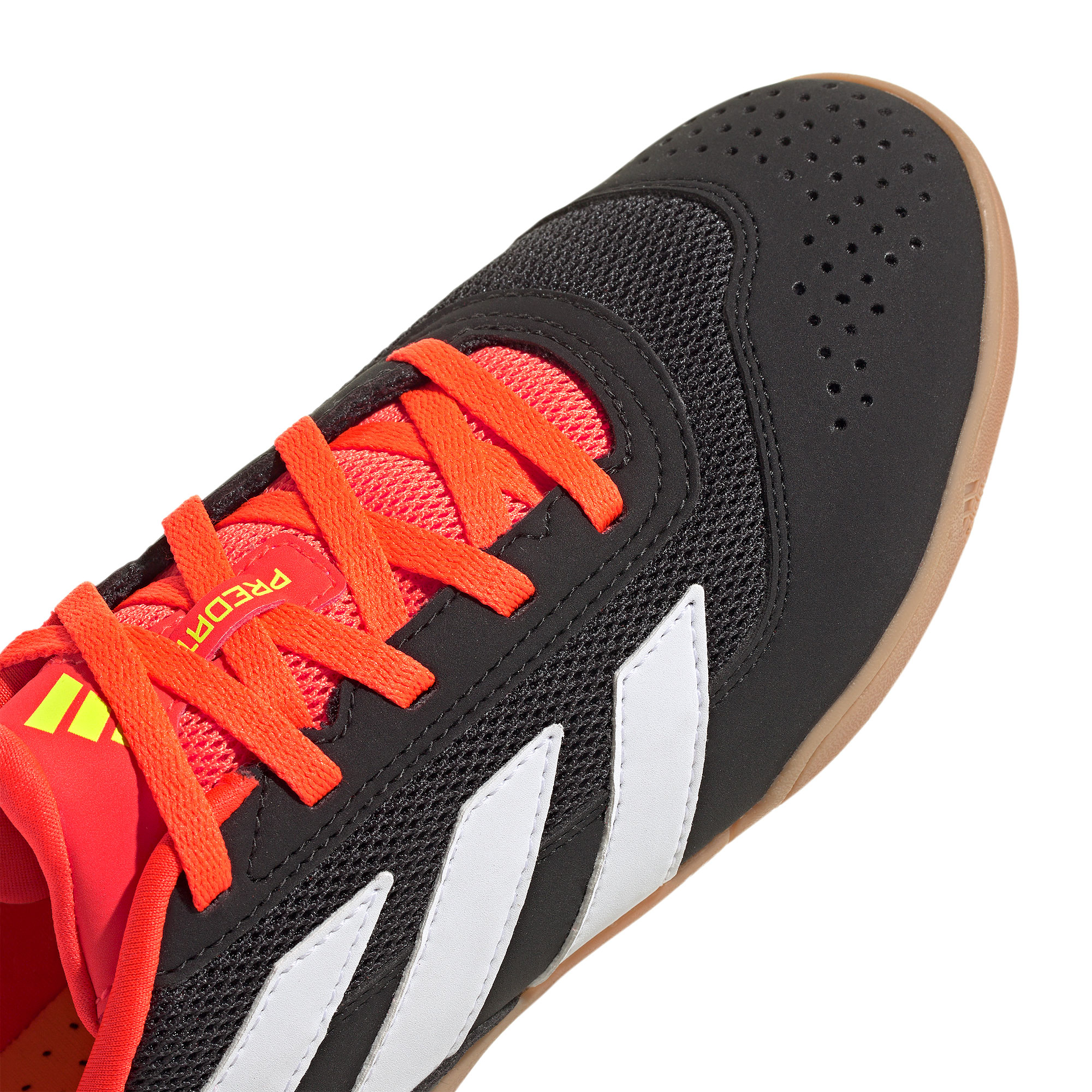 adidas Predator Club In Sala J Hallenschuhe
