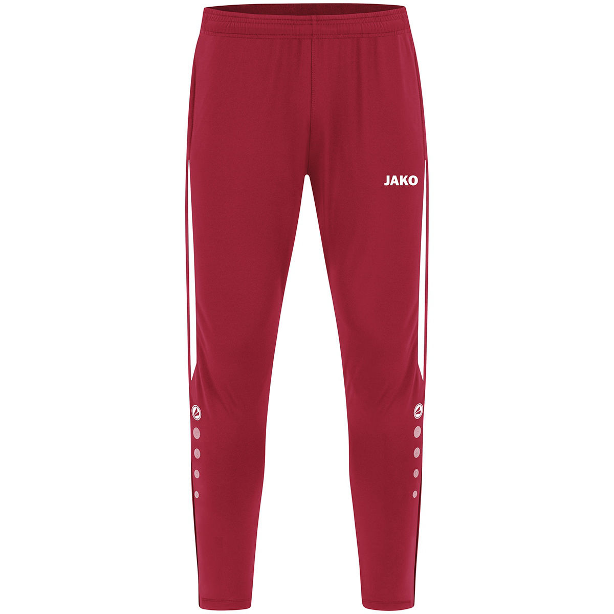 Jako Trainingshose Power
