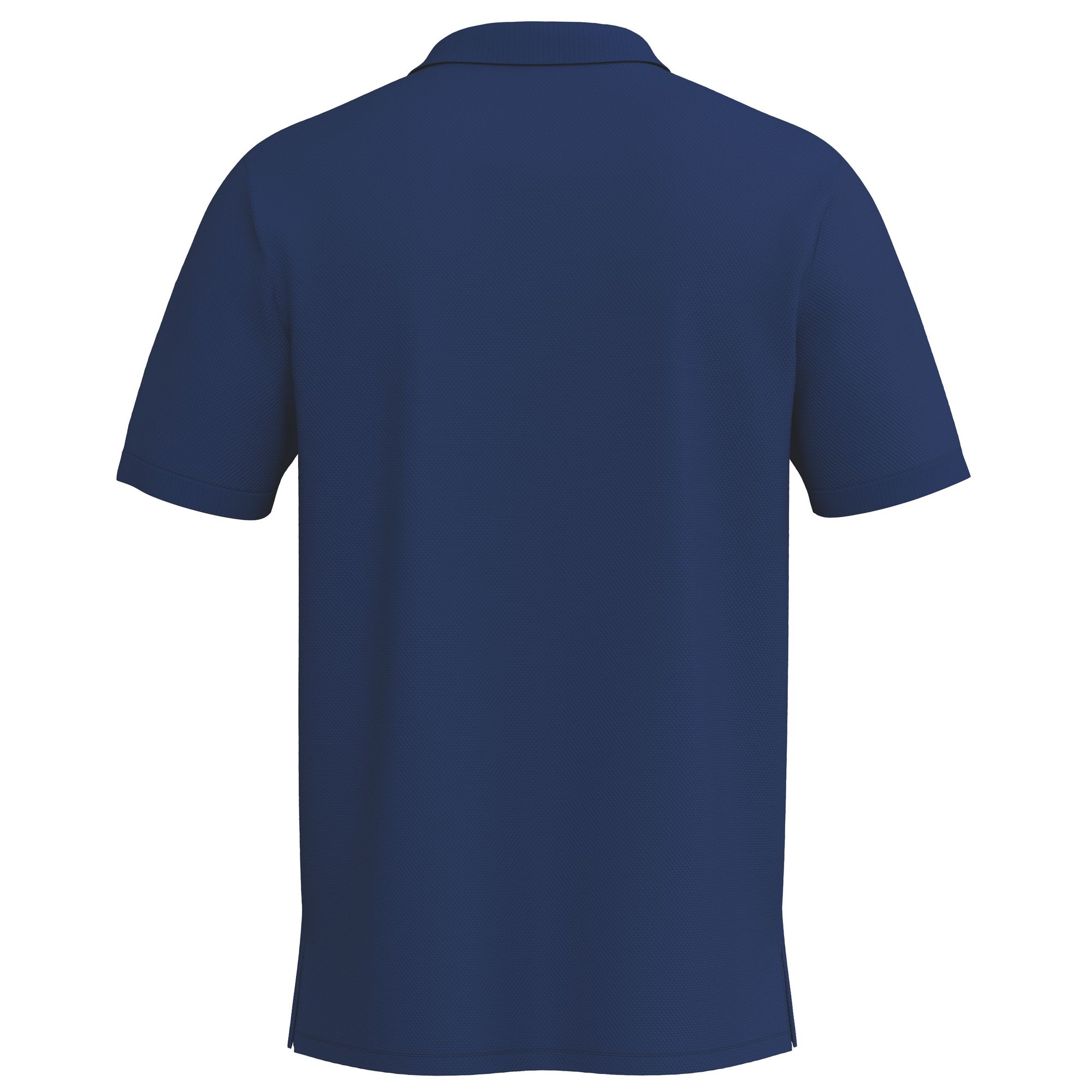 Erima TS Poloshirt