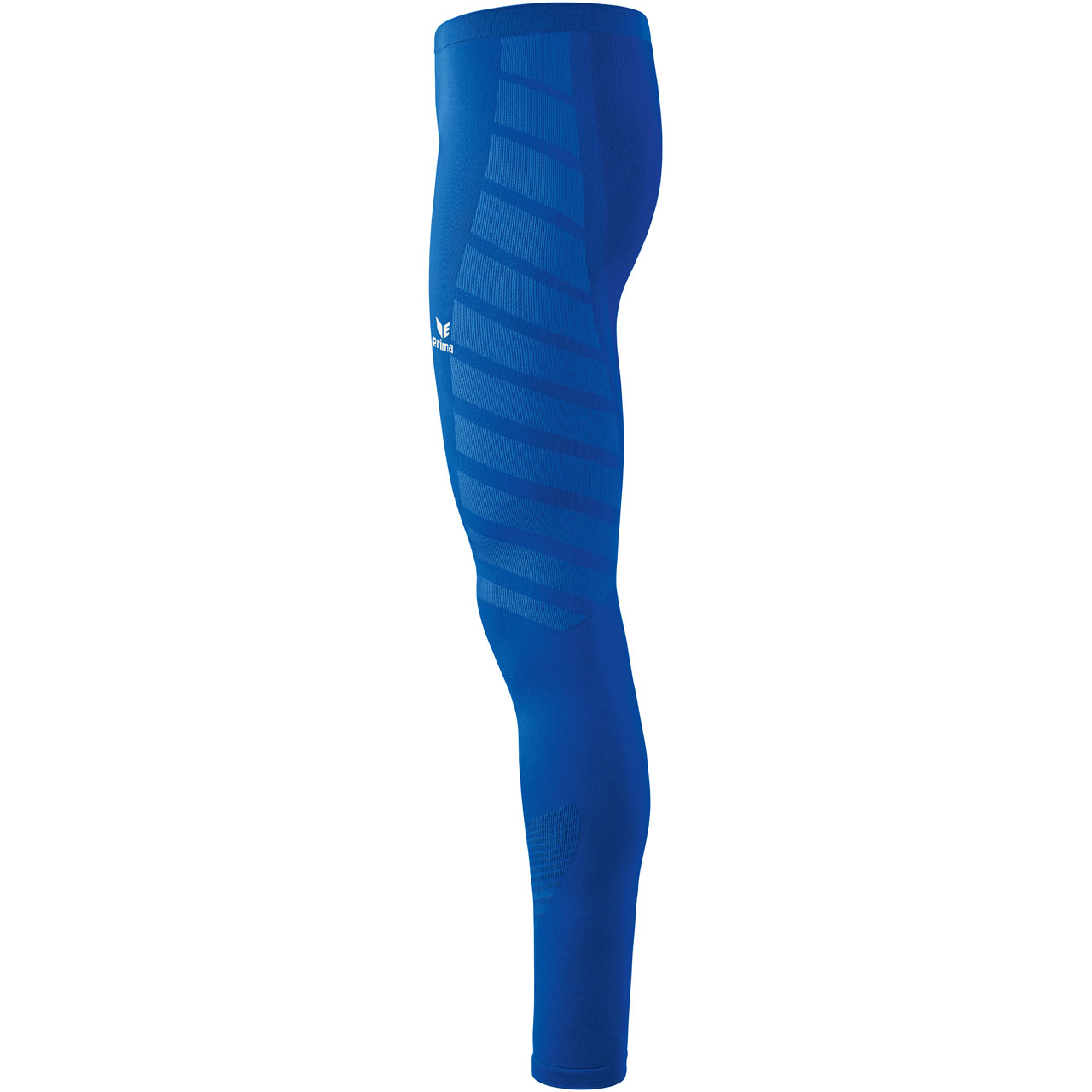 Erima Functional Tight Lang Kinder