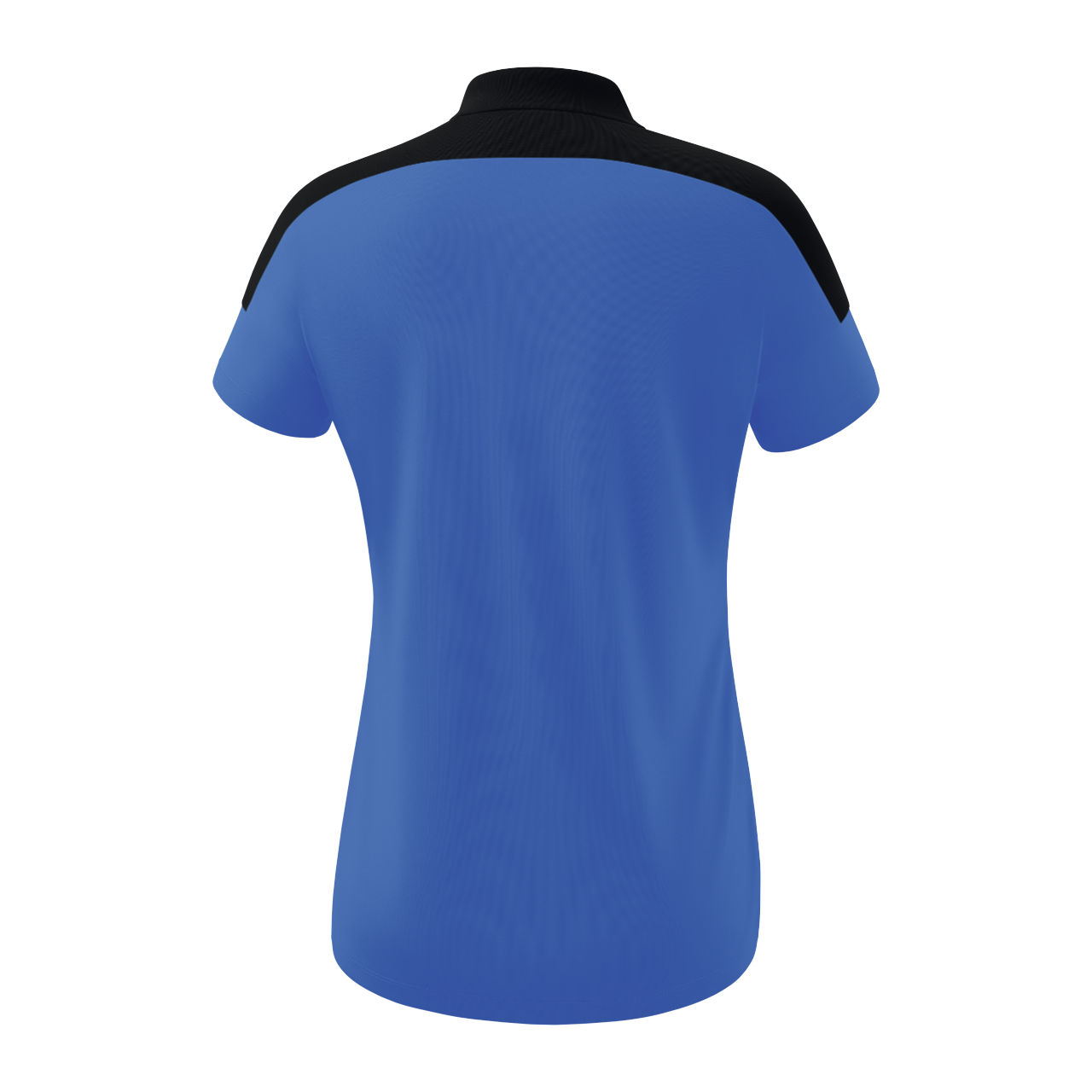 Erima CHANGE by erima Poloshirt Damen
