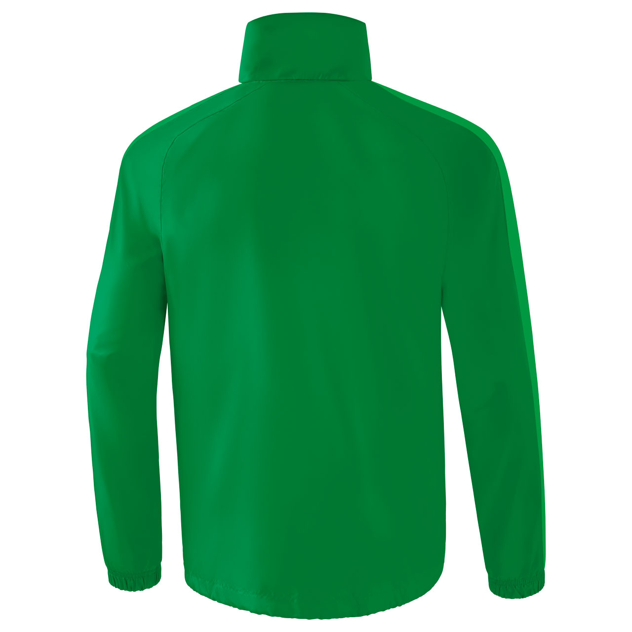 Erima Team Allwetterjacke Kinder