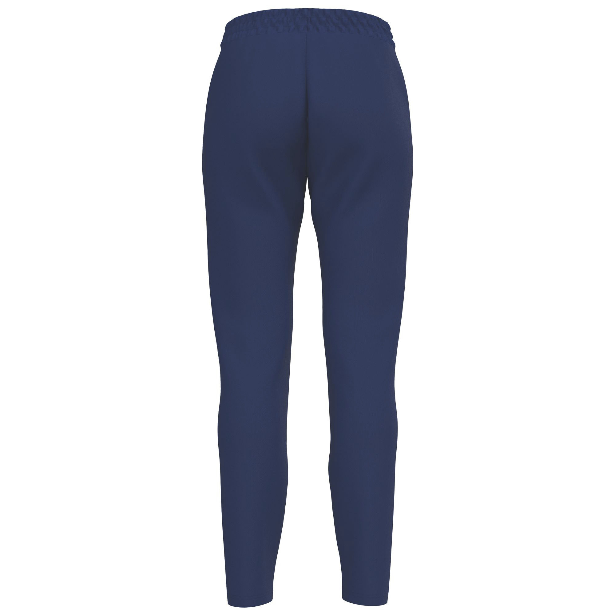 Erima CELEBRATE 125 Training Pants Damen
