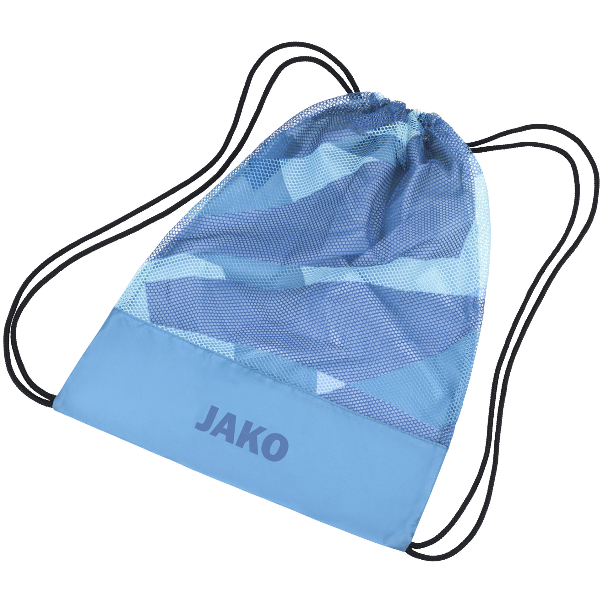 Jako Gymsack Team 2.0