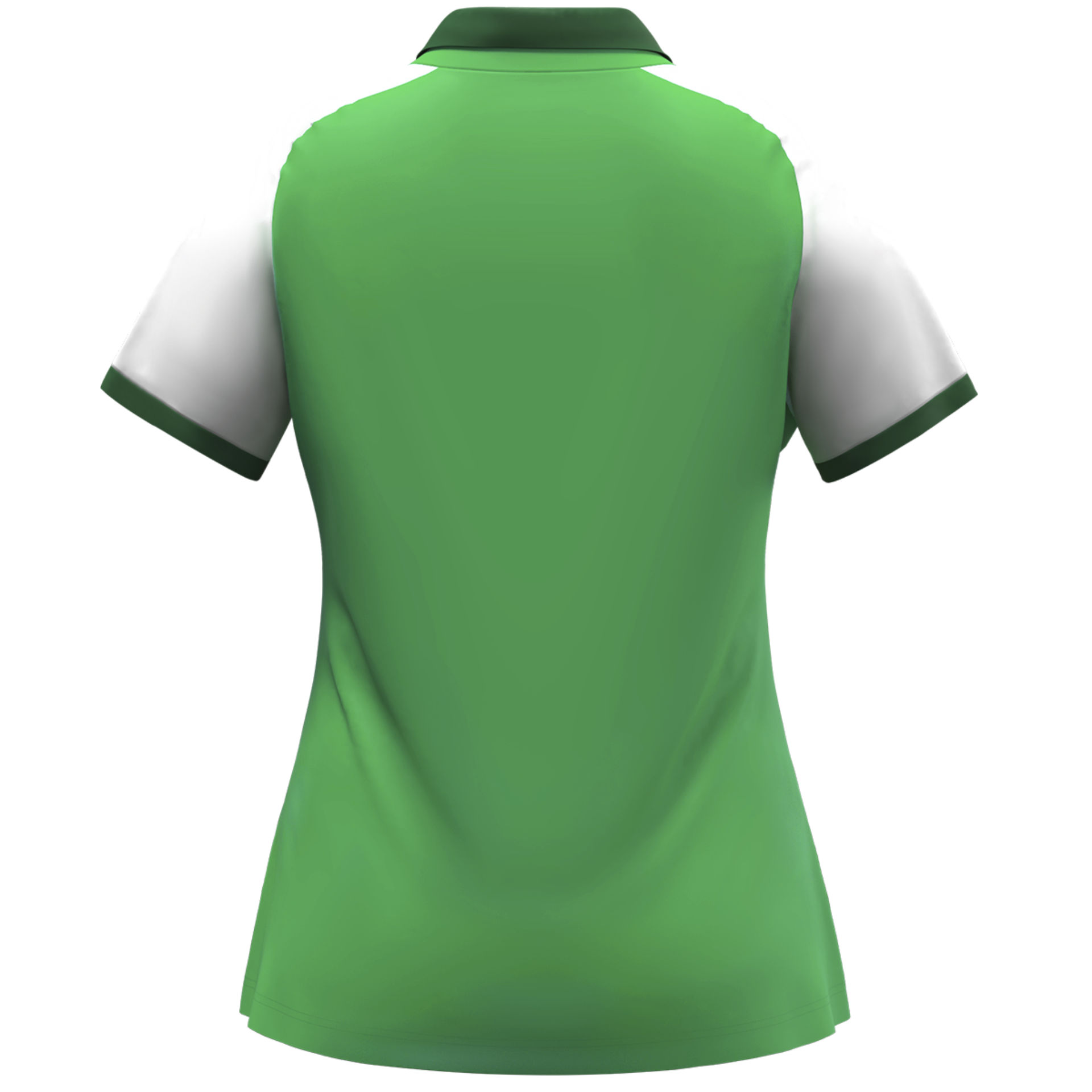 Jako Polo Dynamic Damen
