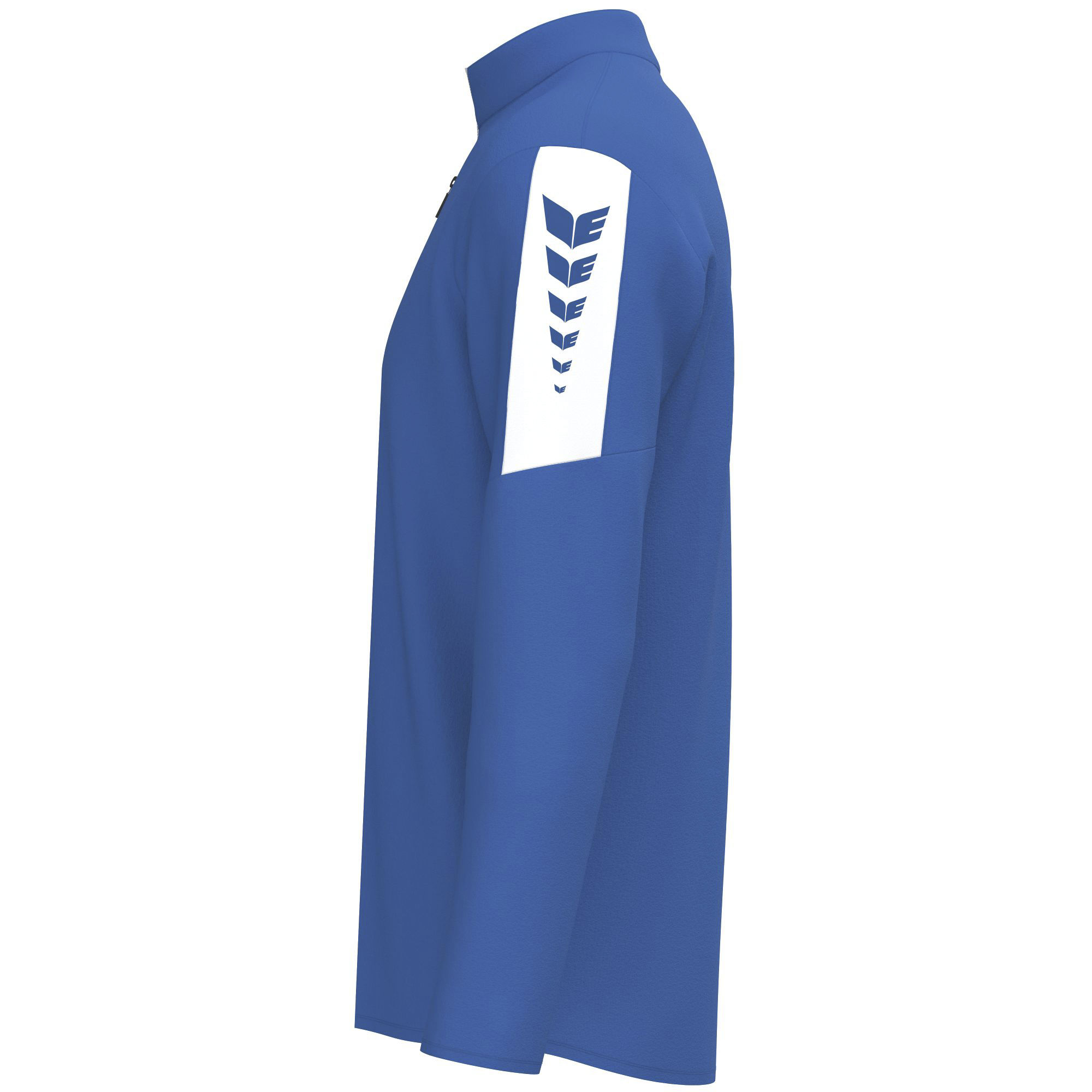 Erima INTRO Training Top