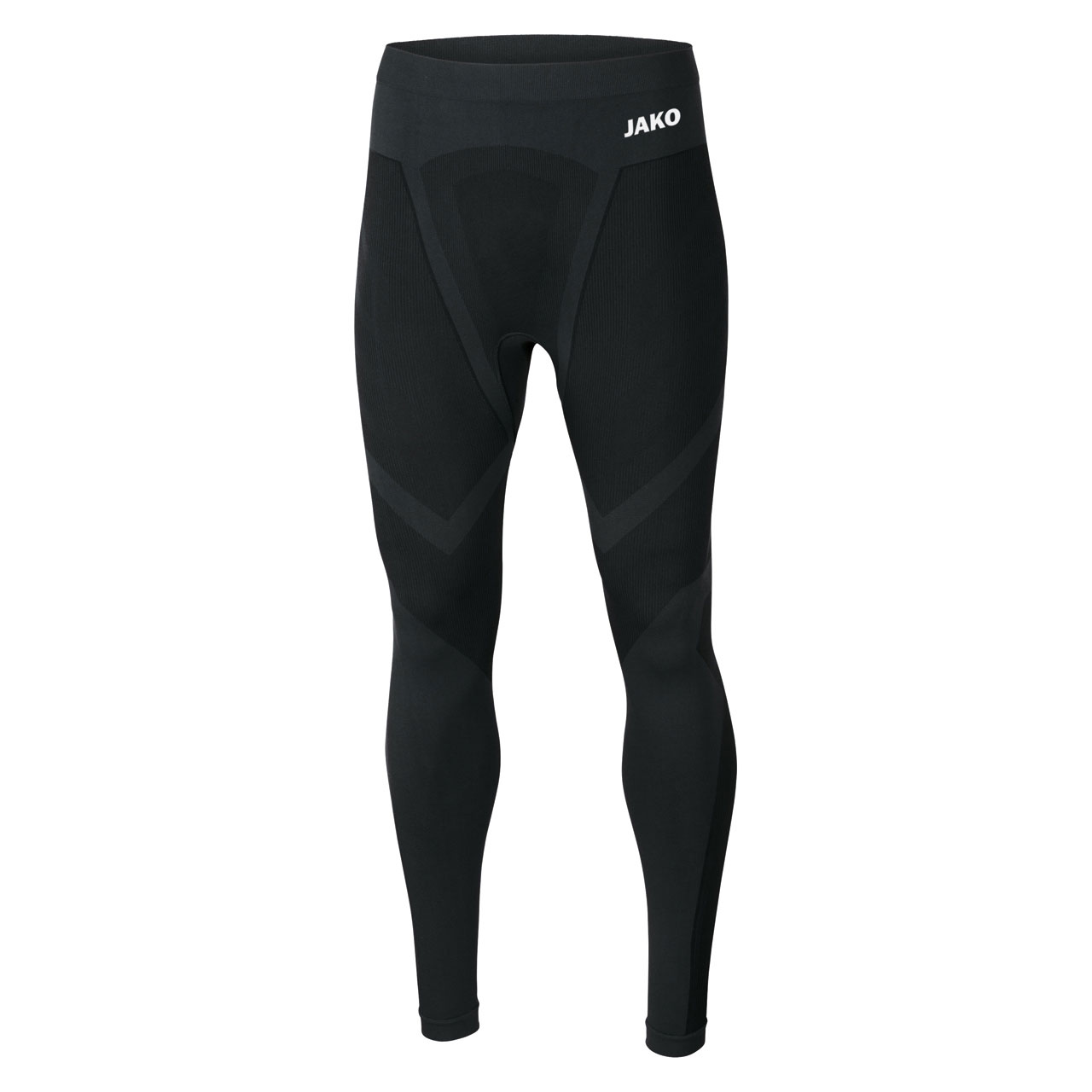 Jako Long Tight Comfort 2.0 Kinder