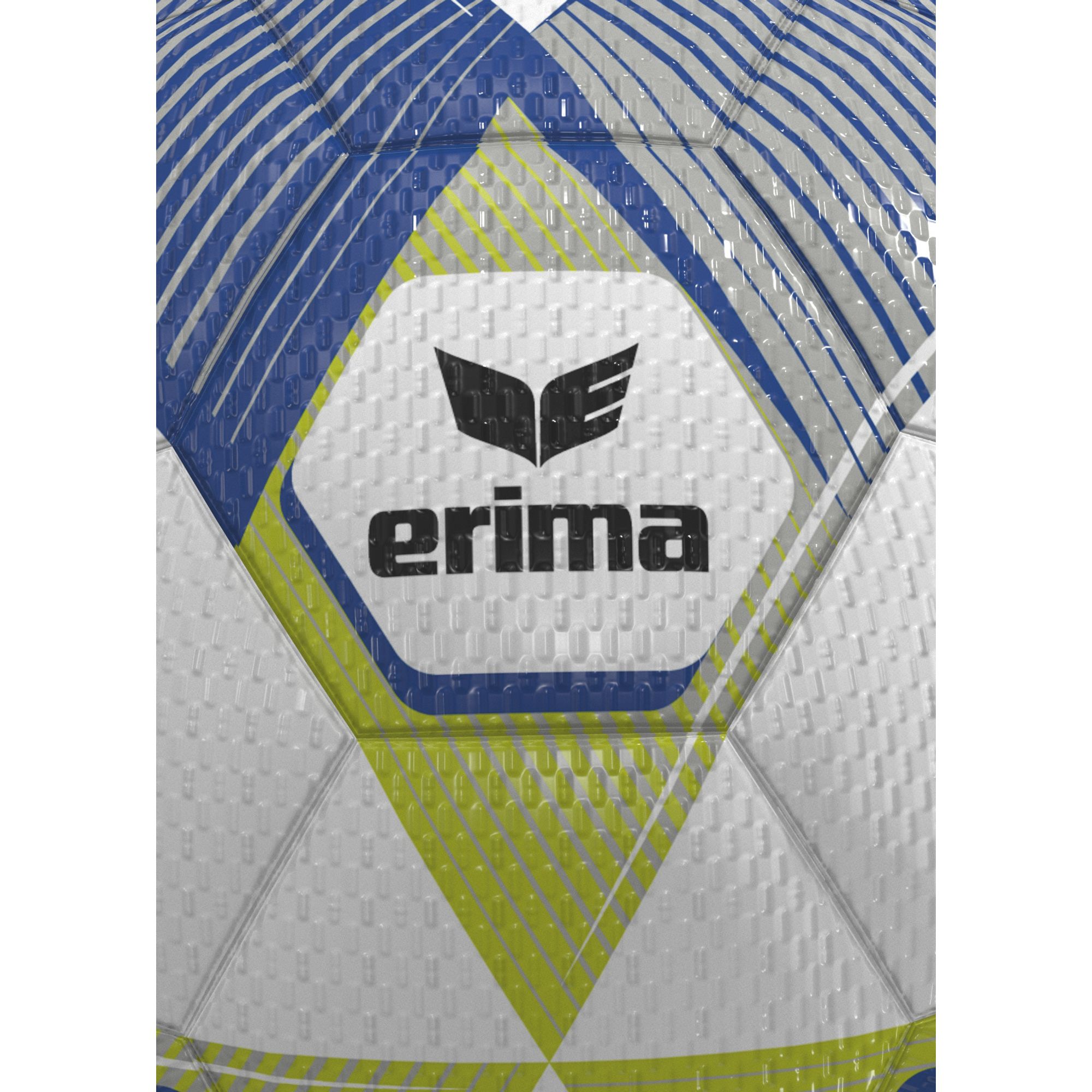 Erima ERIMA HYBRID Training 2.0 Fußball