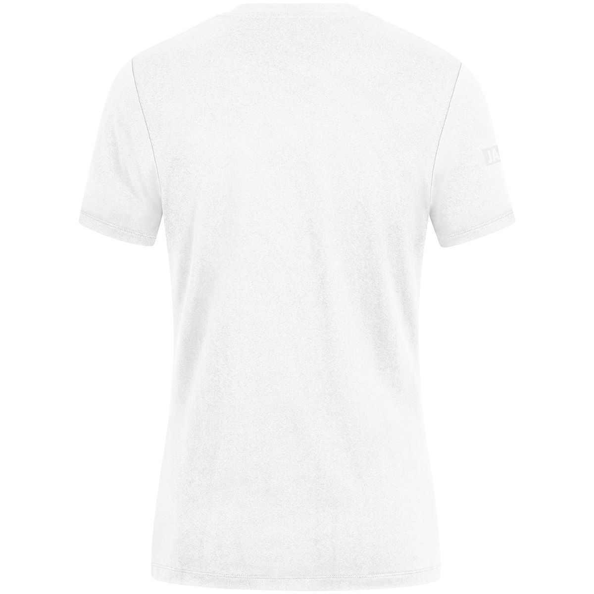 Jako T-Shirt Pro Casual Damen
