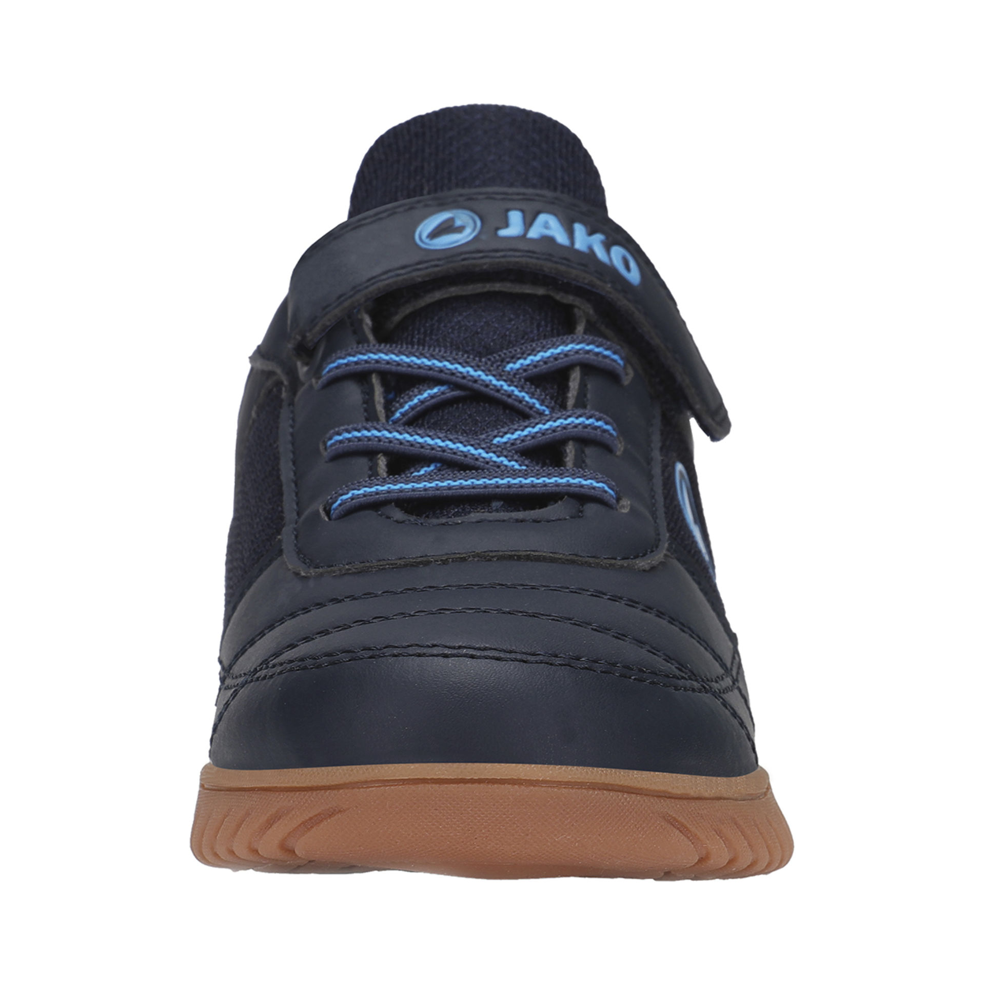 Jako Sportschuh Attack ID Junior