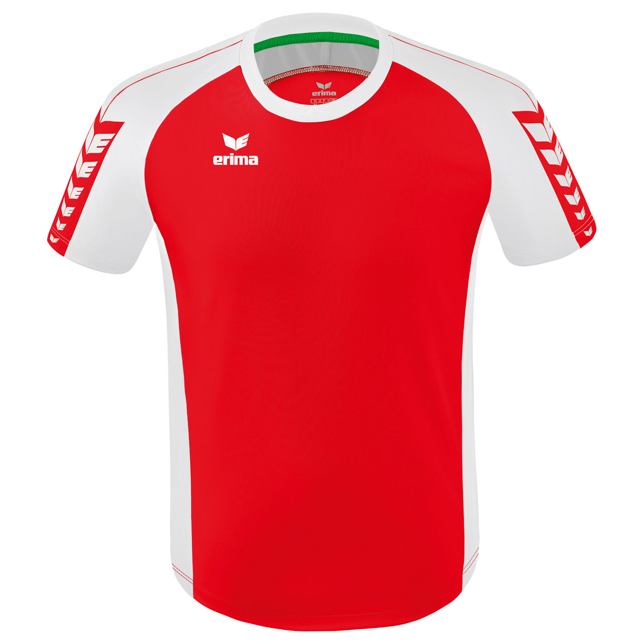 Erima Six Wings Trikot