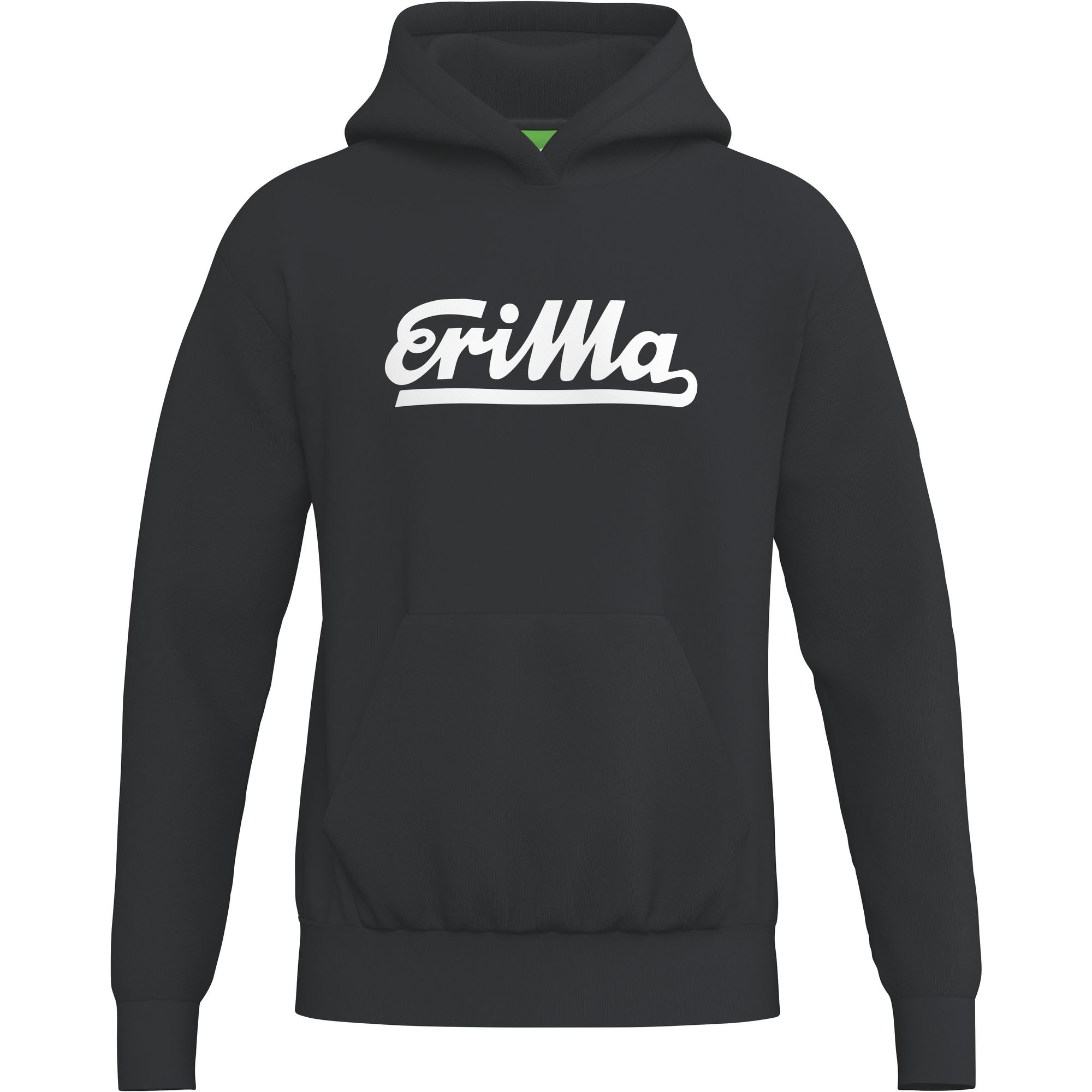 Erima RETRO Hoody Unisex