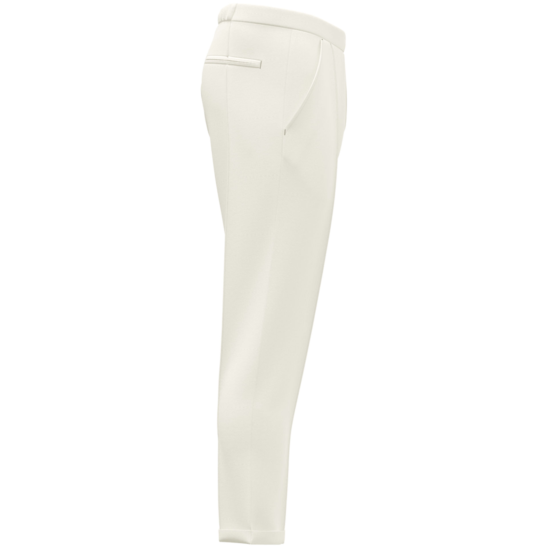 Jako Tracksuit Hose Wardrobe