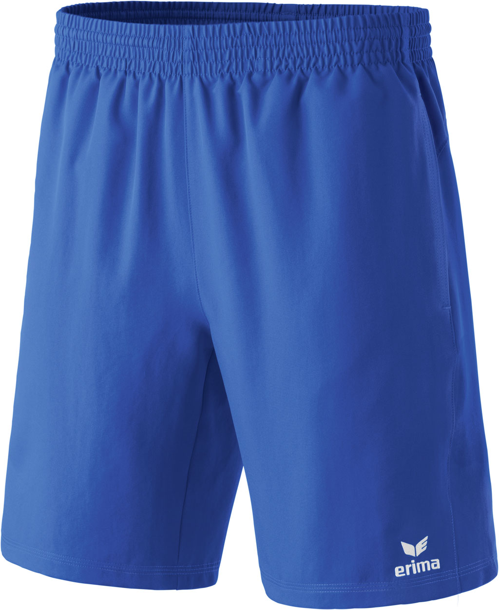 Erima Club1900 Short Kinder
