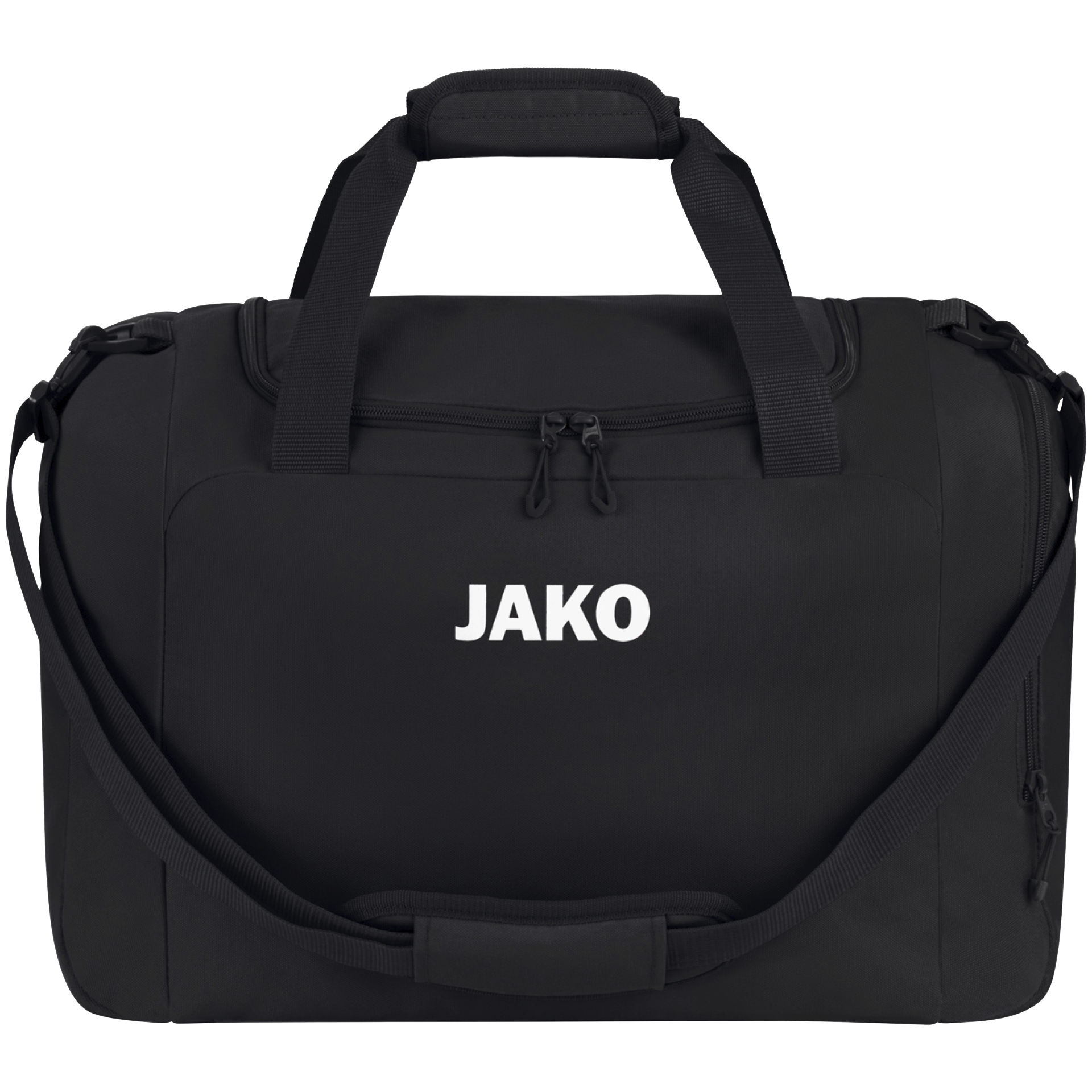 Jako Sporttasche One