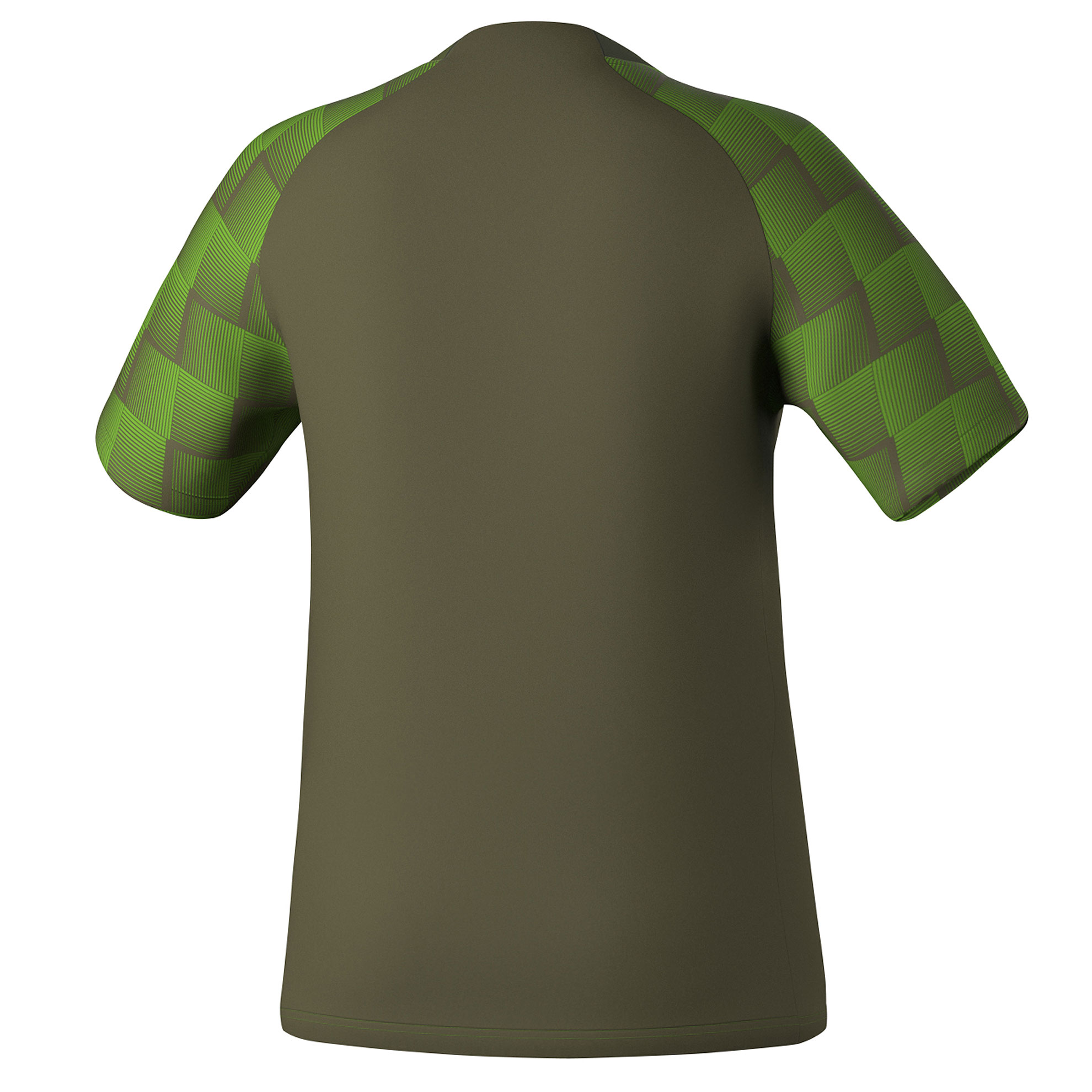 Erima EVO STAR Trikot Damen