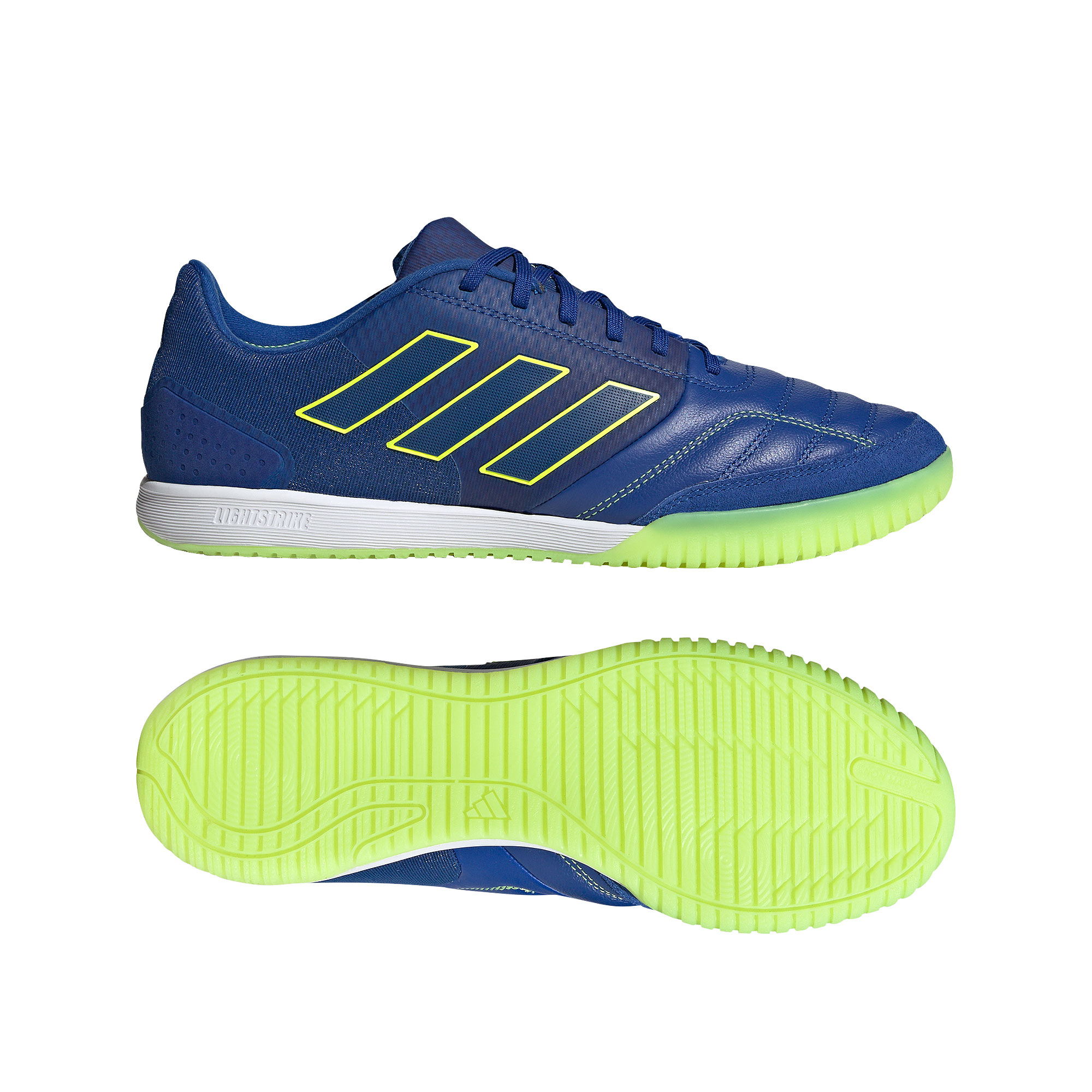 adidas Top Sala Competition Hallenschuhe