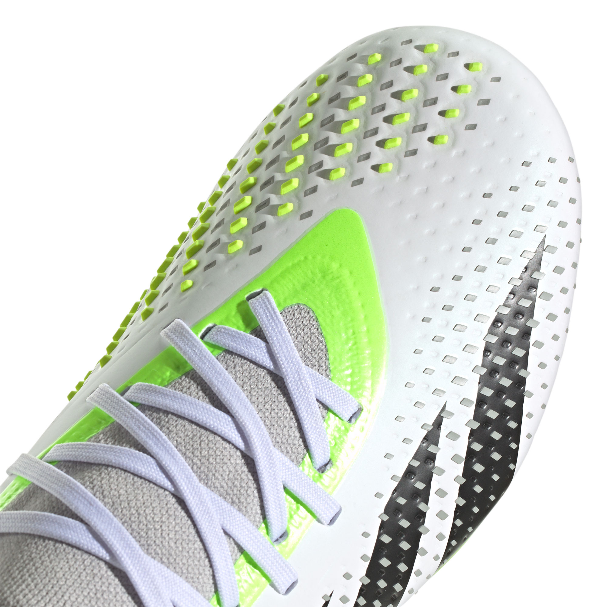 adidas Predator Accuracy.2 FG Fußballschuhe