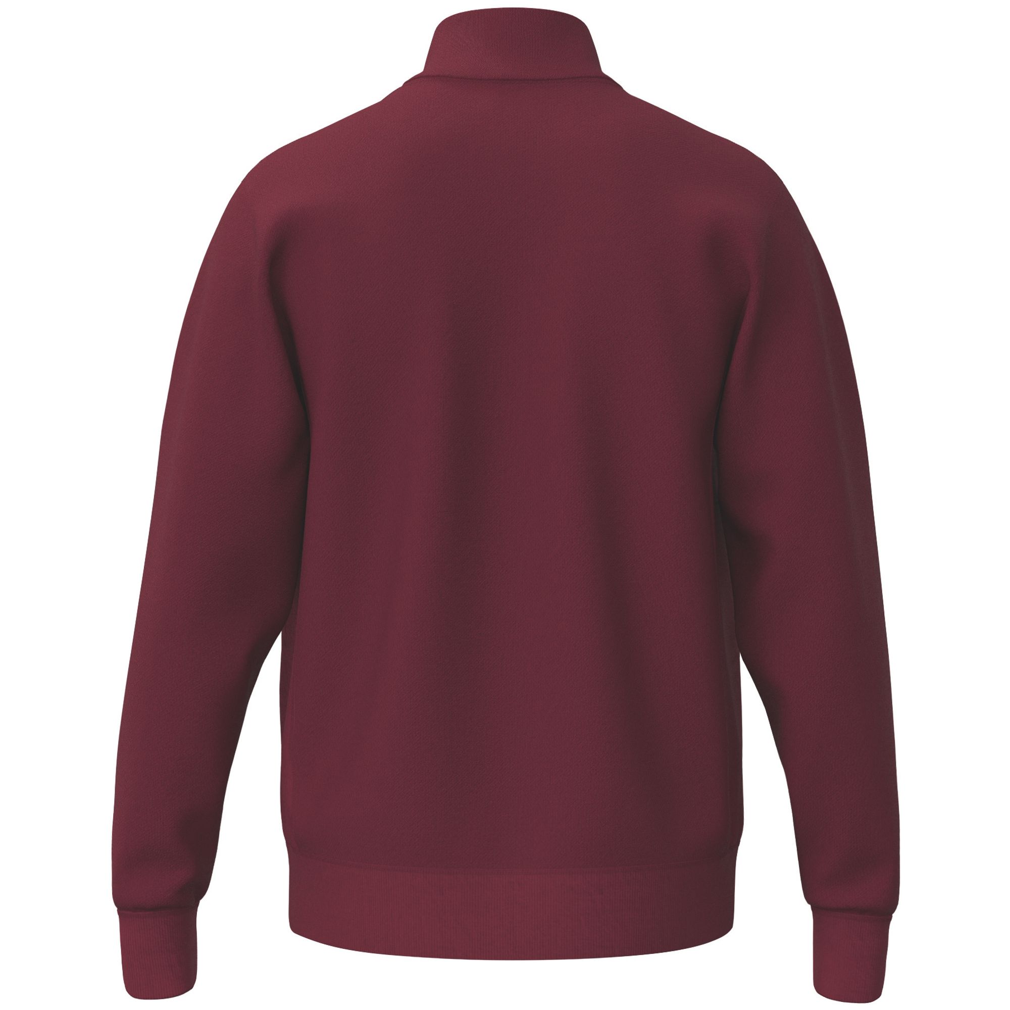 Erima TS Sweatjacket