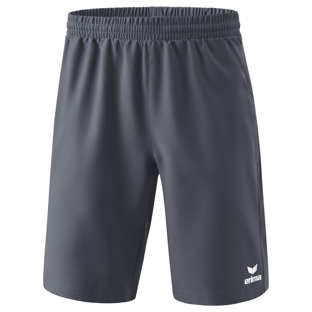 Erima CHANGE by erima Shorts