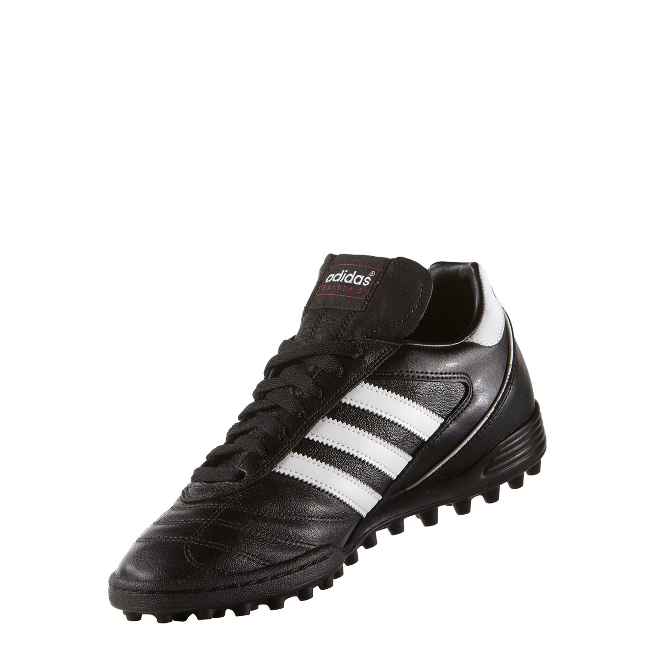 adidas Kaiser 5 Team TF Multinockensohle
