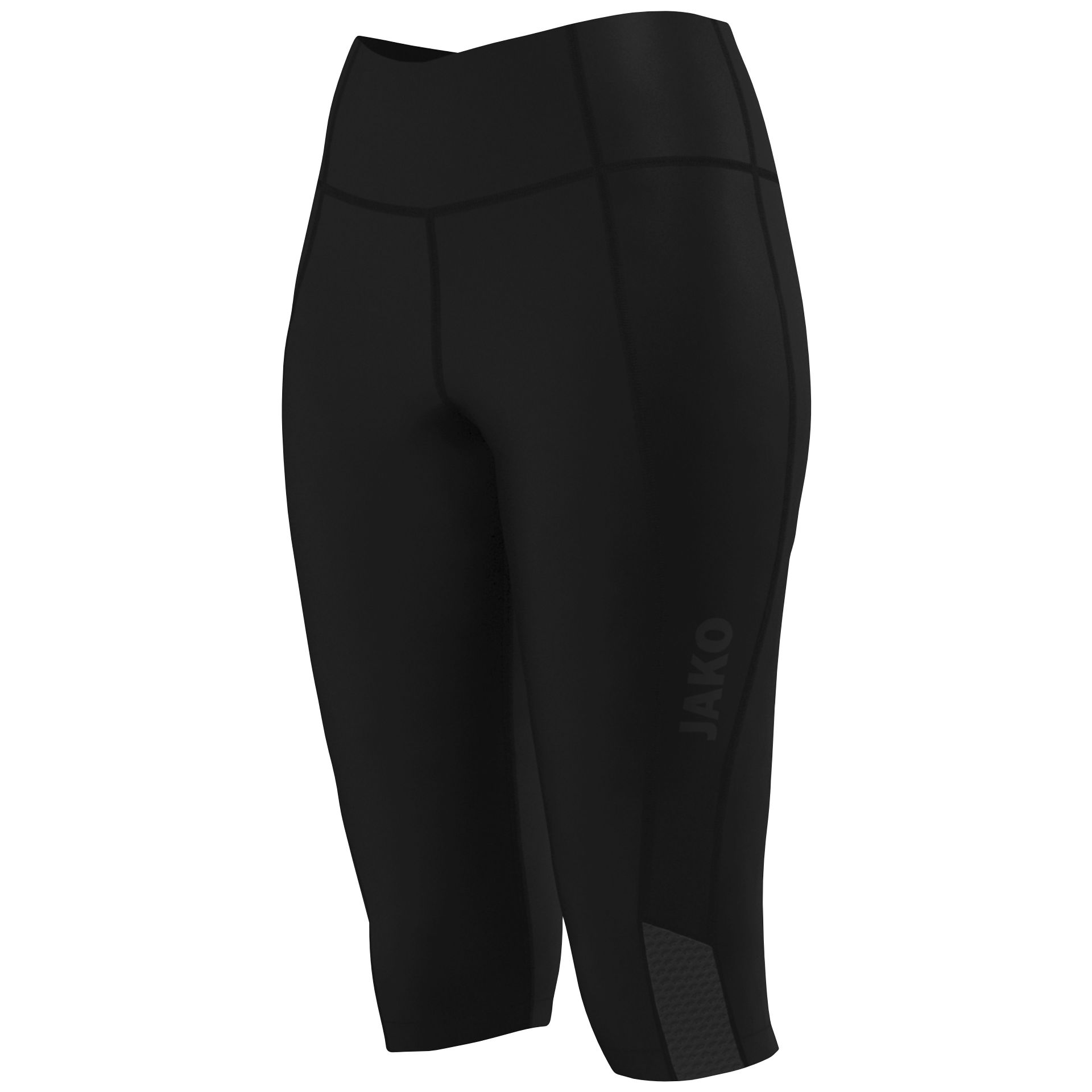 Jako Capri Tight Power Damen