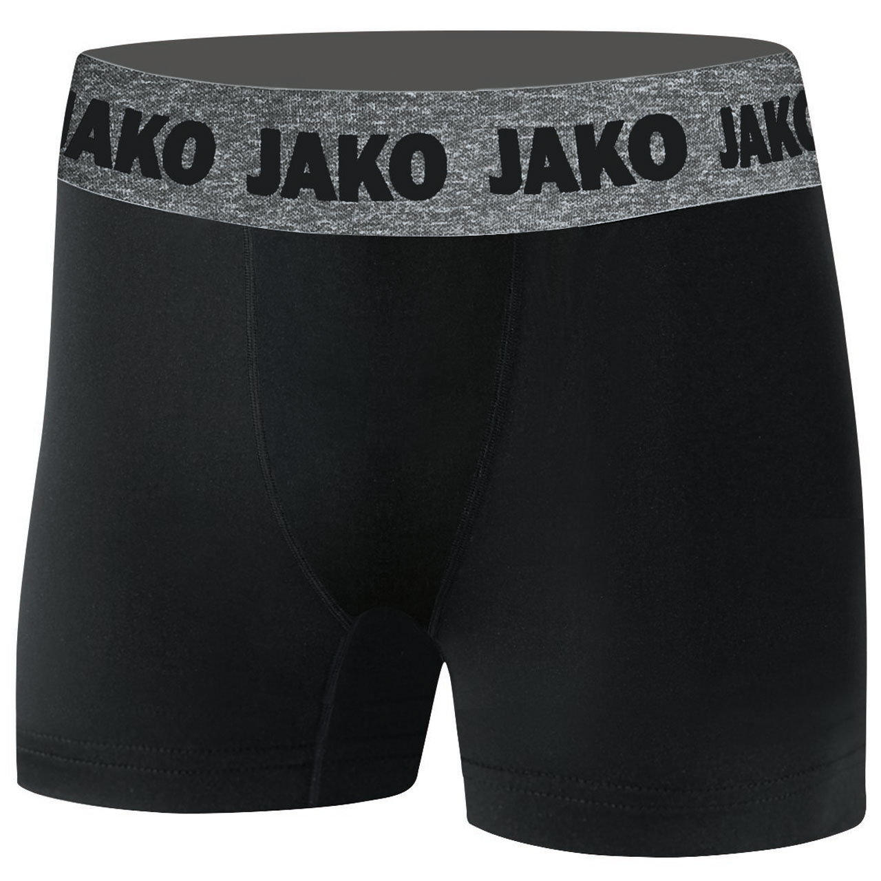 Jako Boxershort Funktion