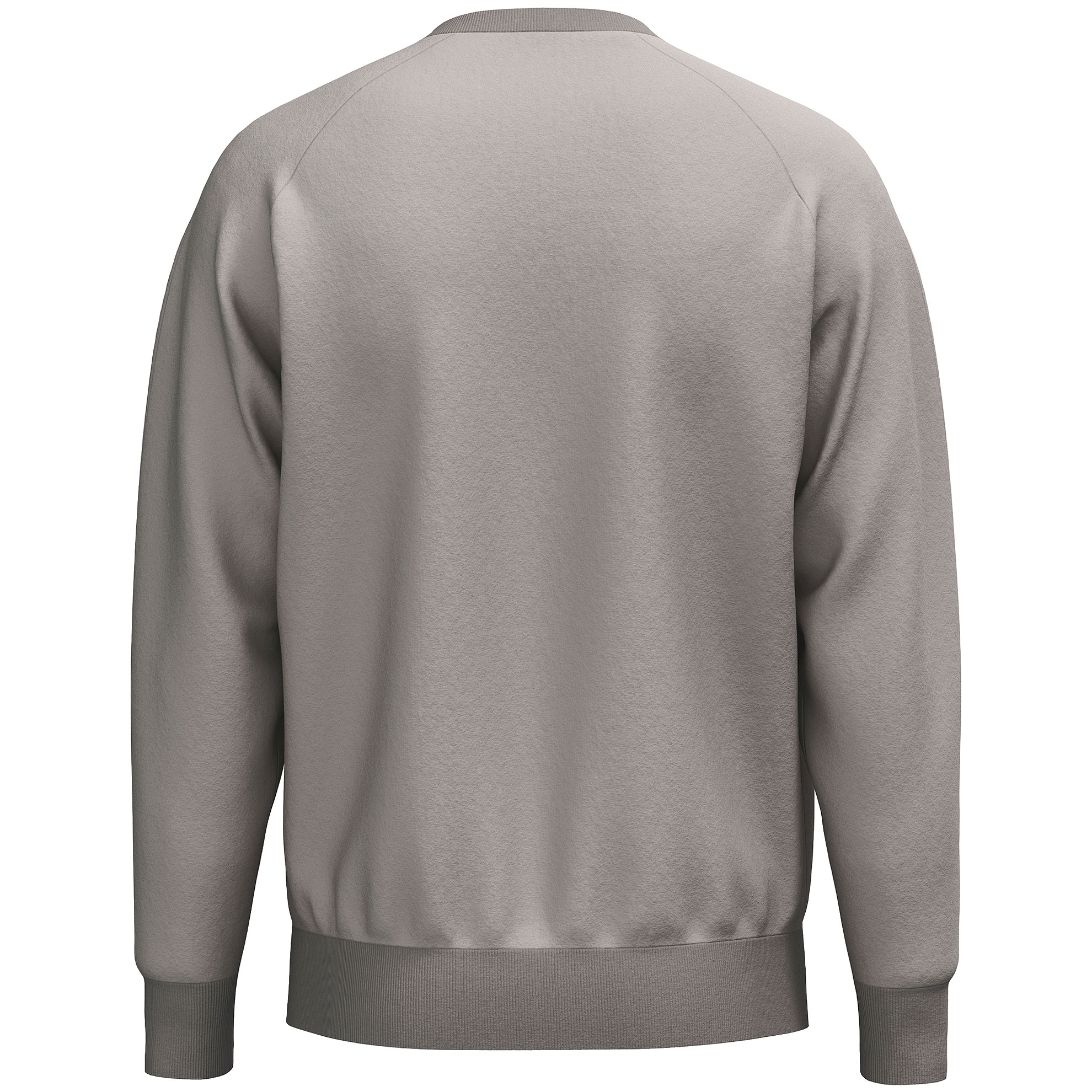 Erima PREMIA Sweatshirt Unisex