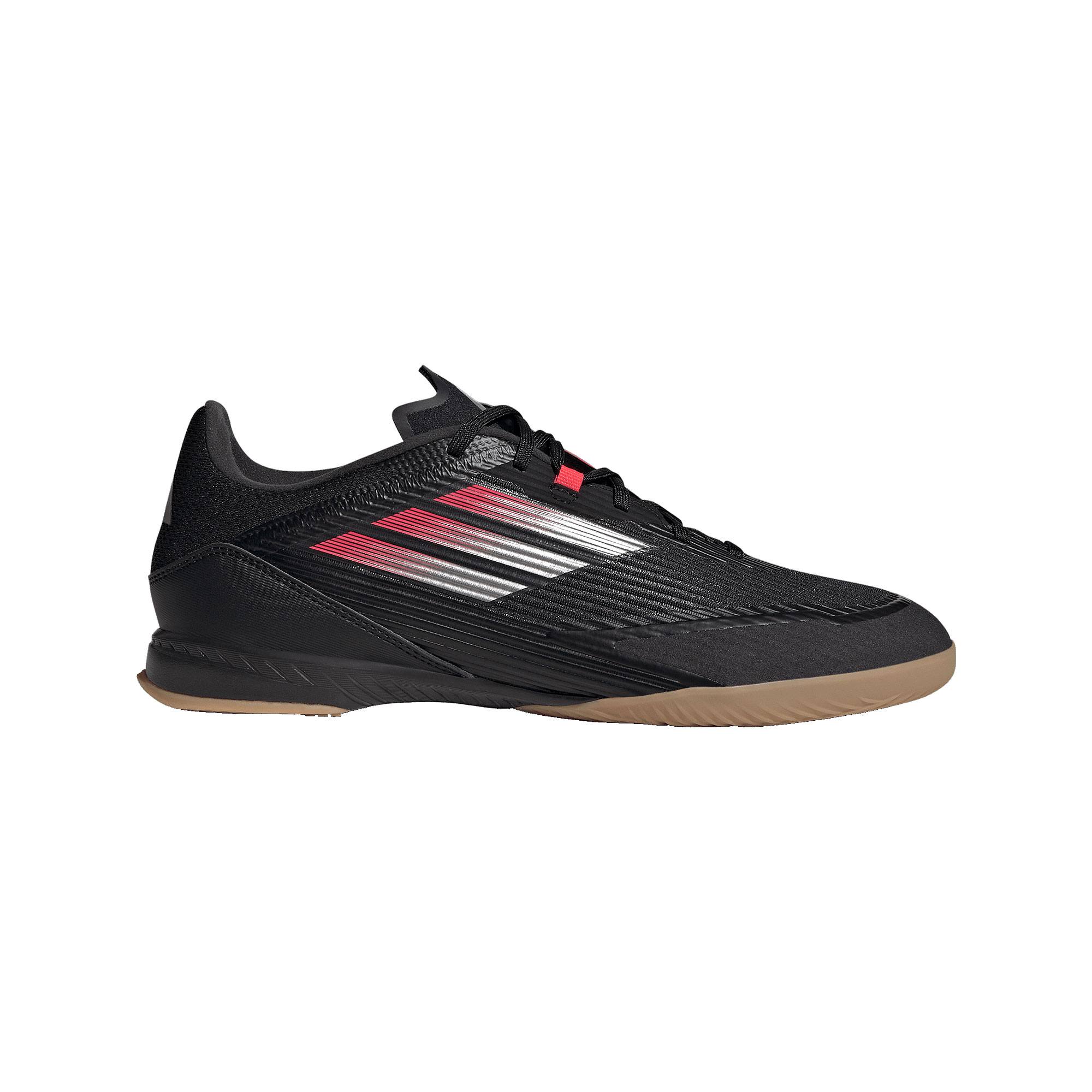 adidas F50 LEAGUE Indoor Hallenschuhe